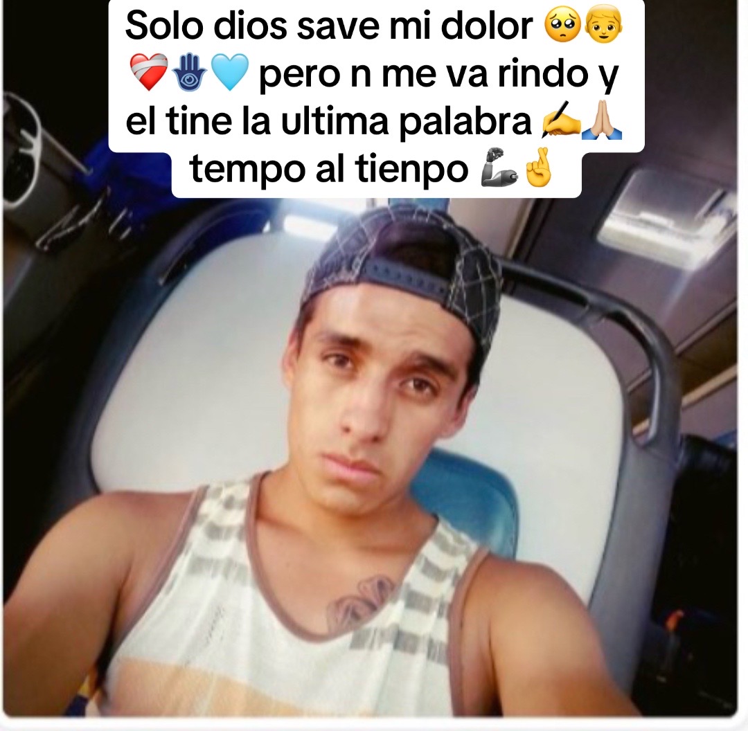 @Angi🧿✅🗝️💎