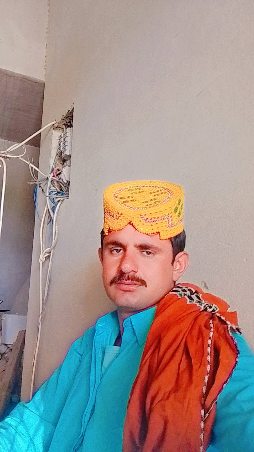 @الحمدلله