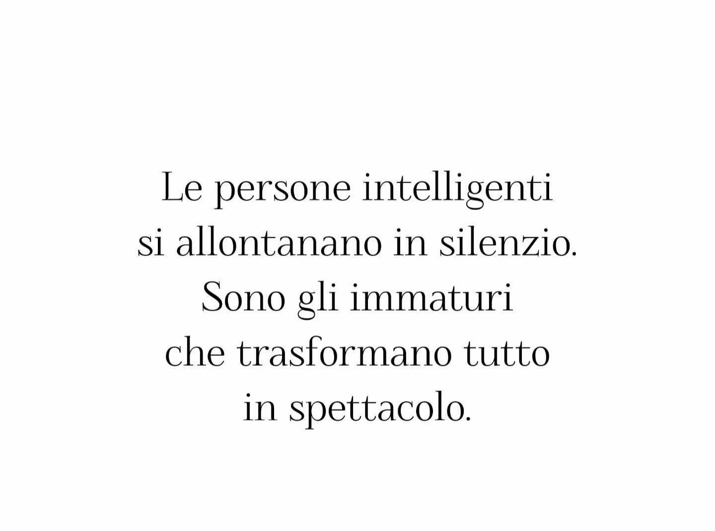 @Salvo