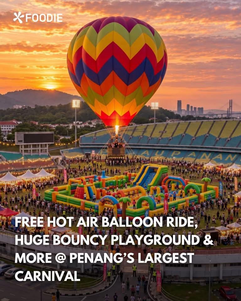 @KUSKOPMalaysia