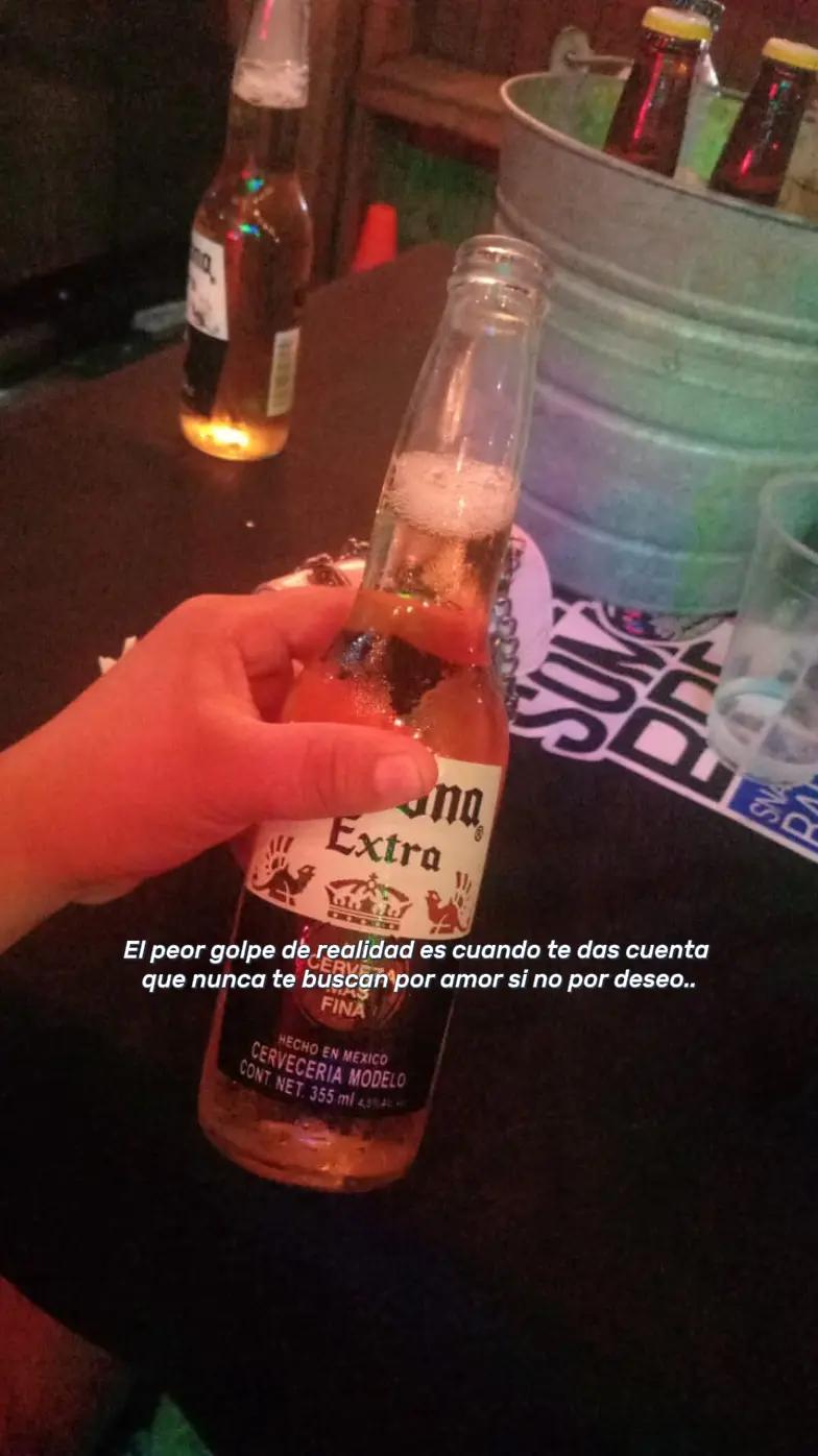 @La capy