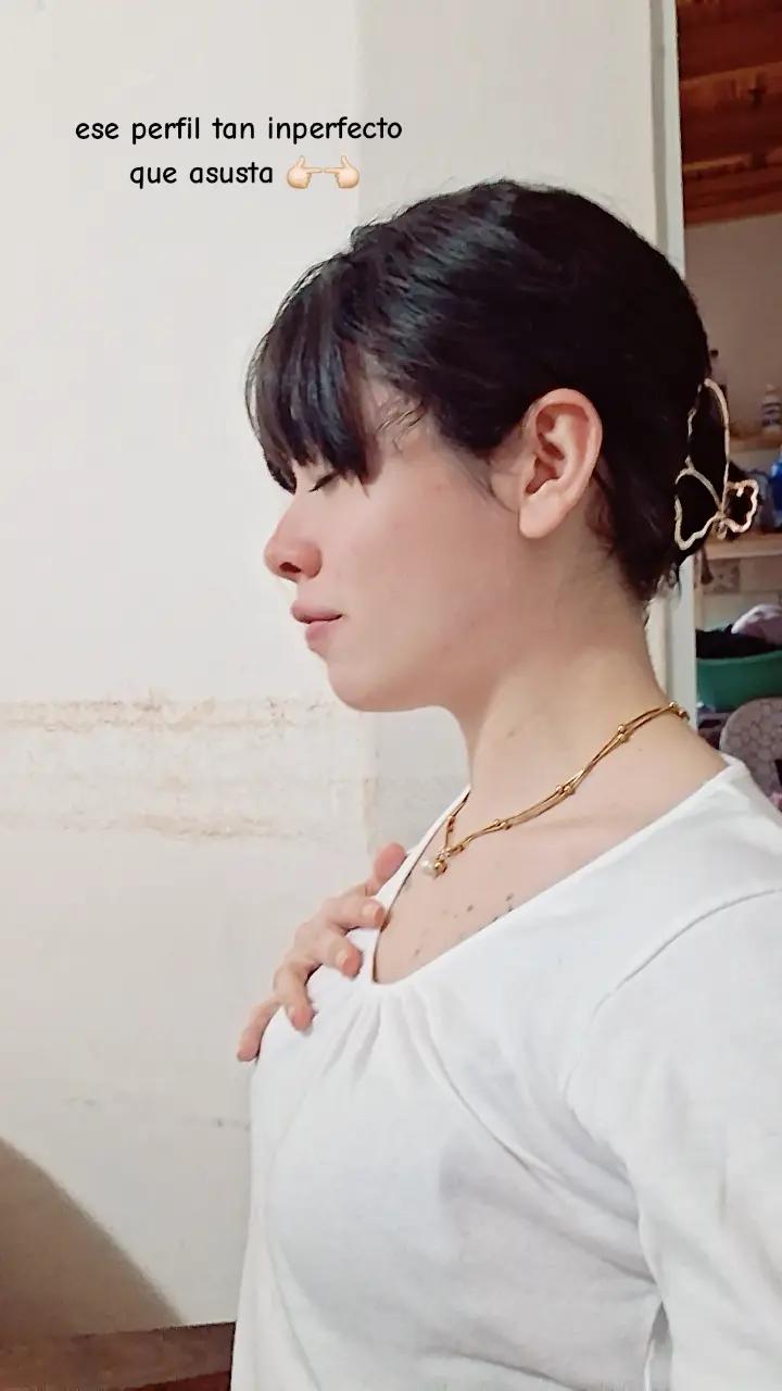 @llluu.milu