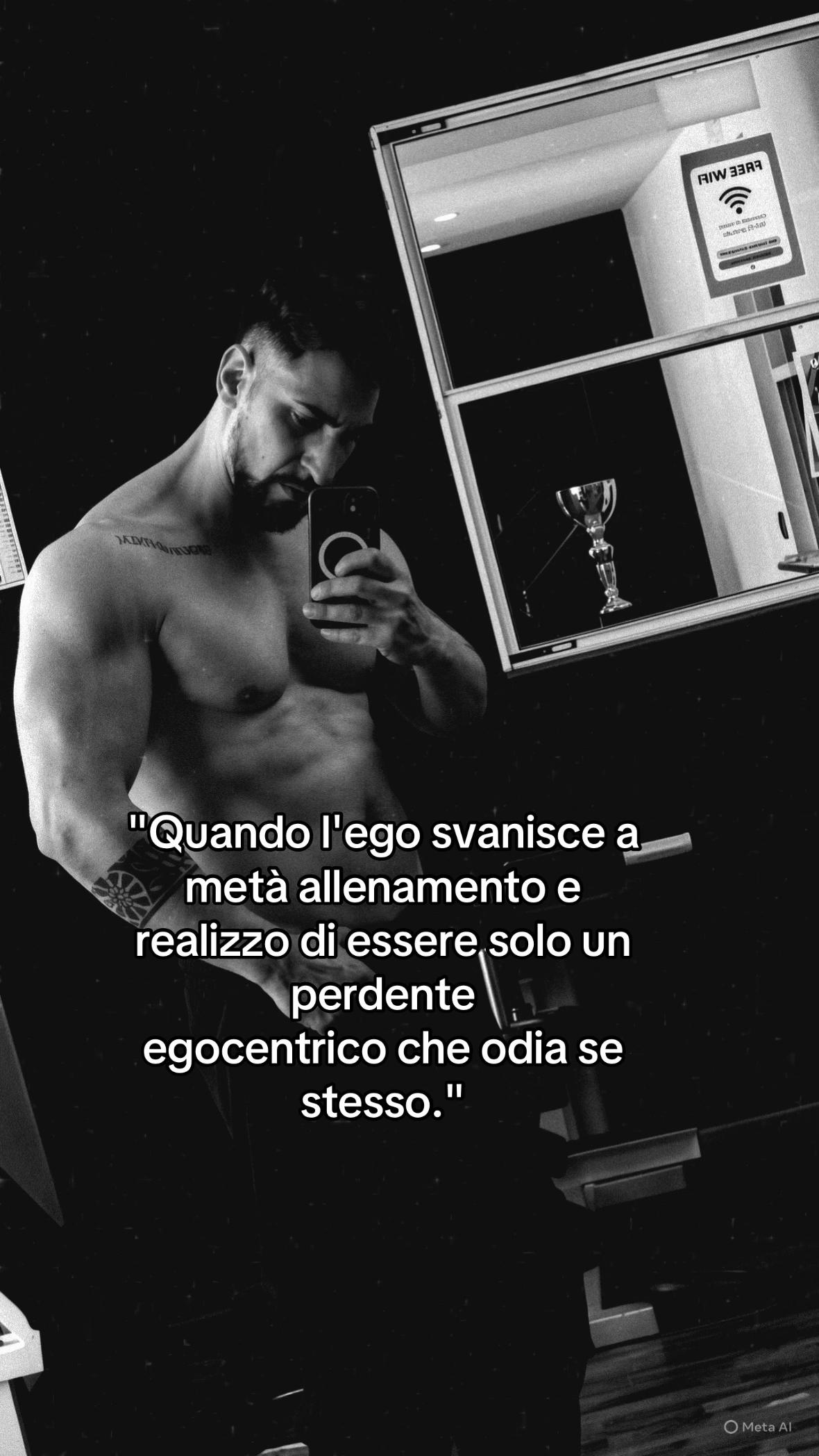 @Gio Marracash ®️