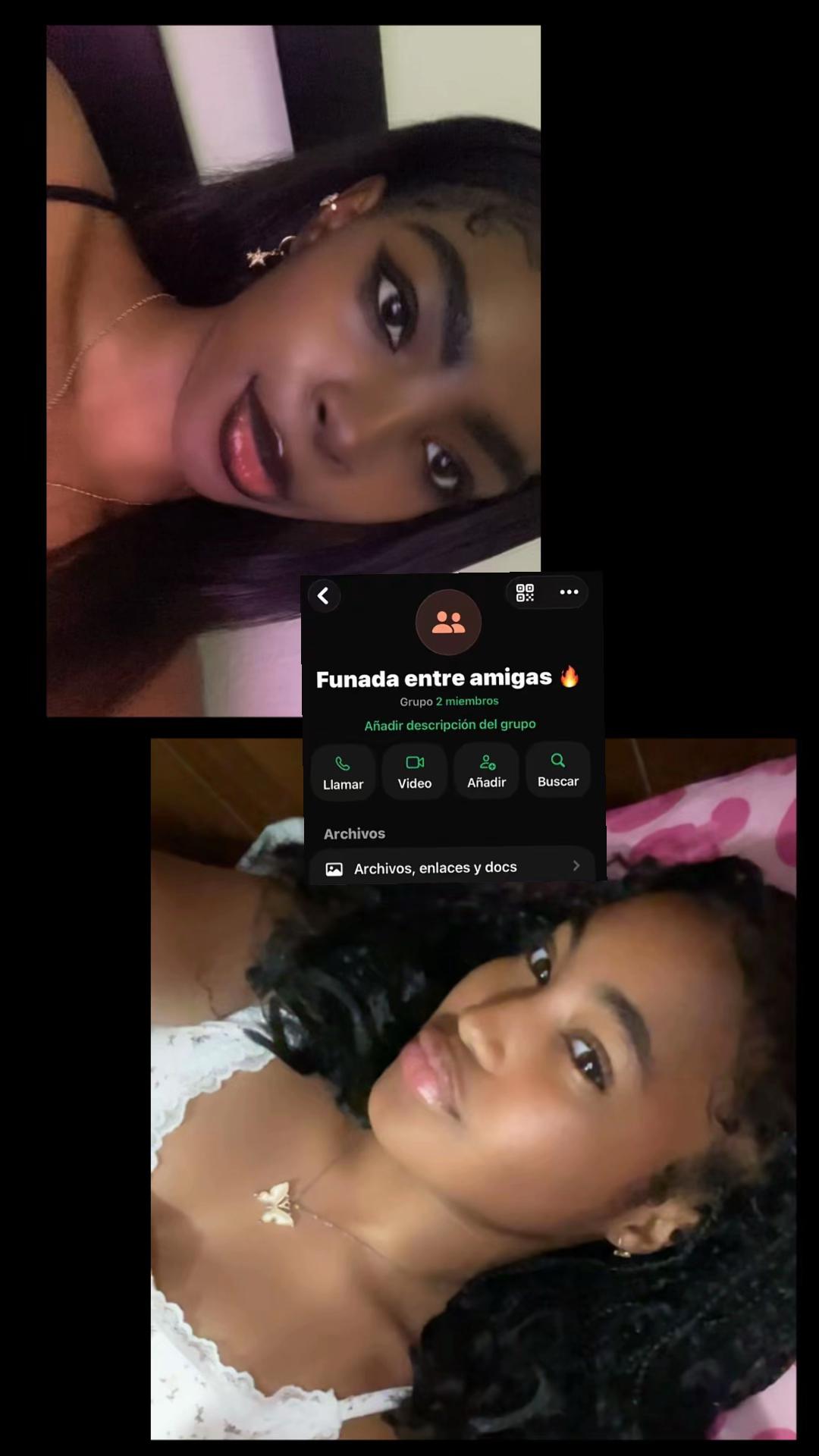 @karolnyn