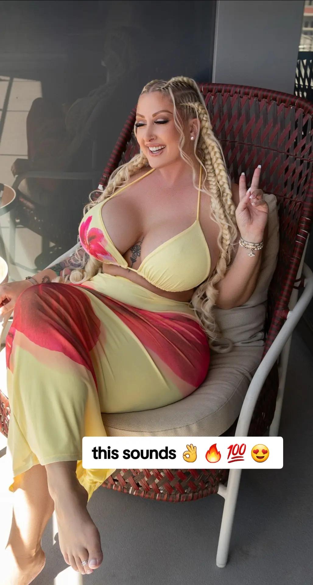@MZ Dani