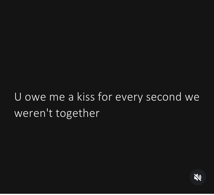 @Jamie Alexandra Cardinal