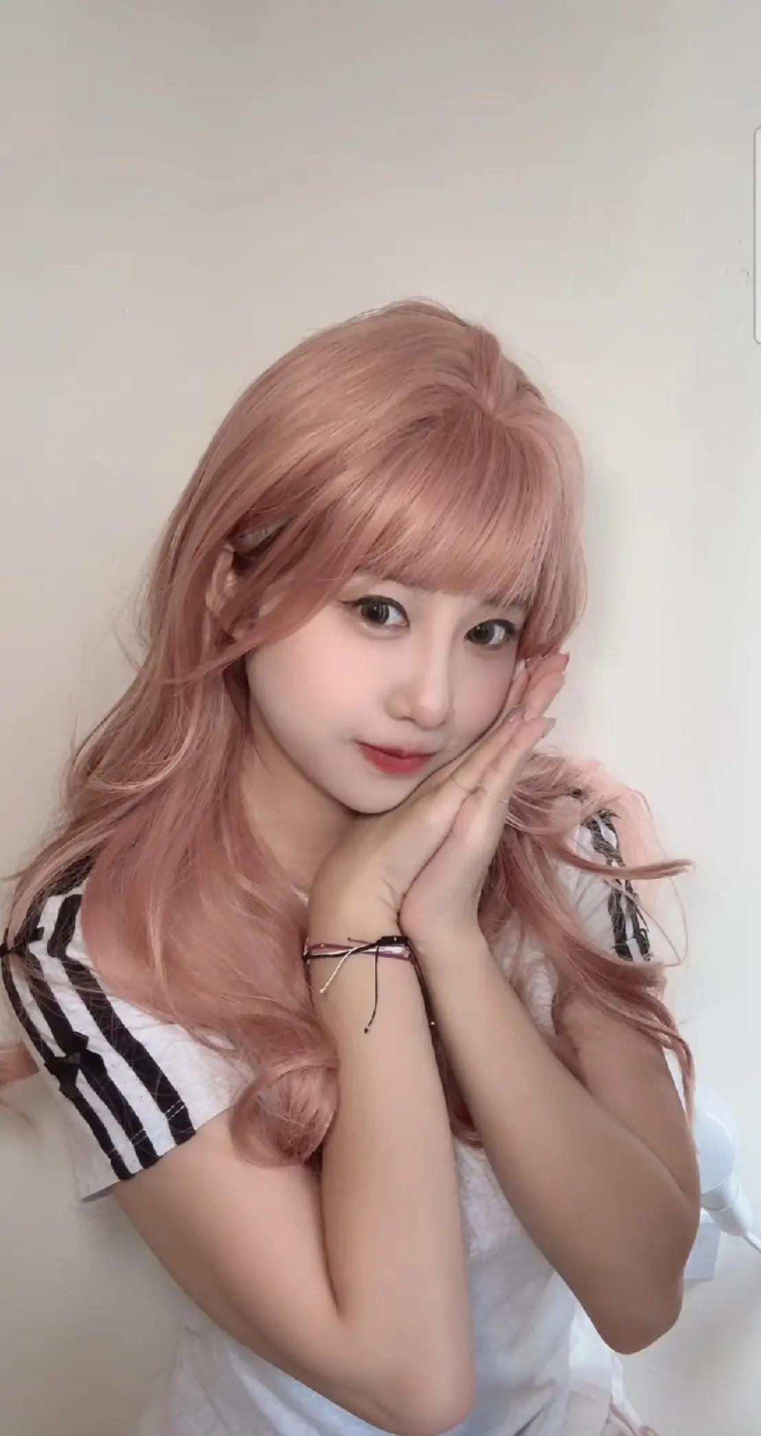 @˚ᝰᩚ꯭˚酸酸ᘜ峰峰ഒᩚ࿐（酸酸小虎牙🦷）