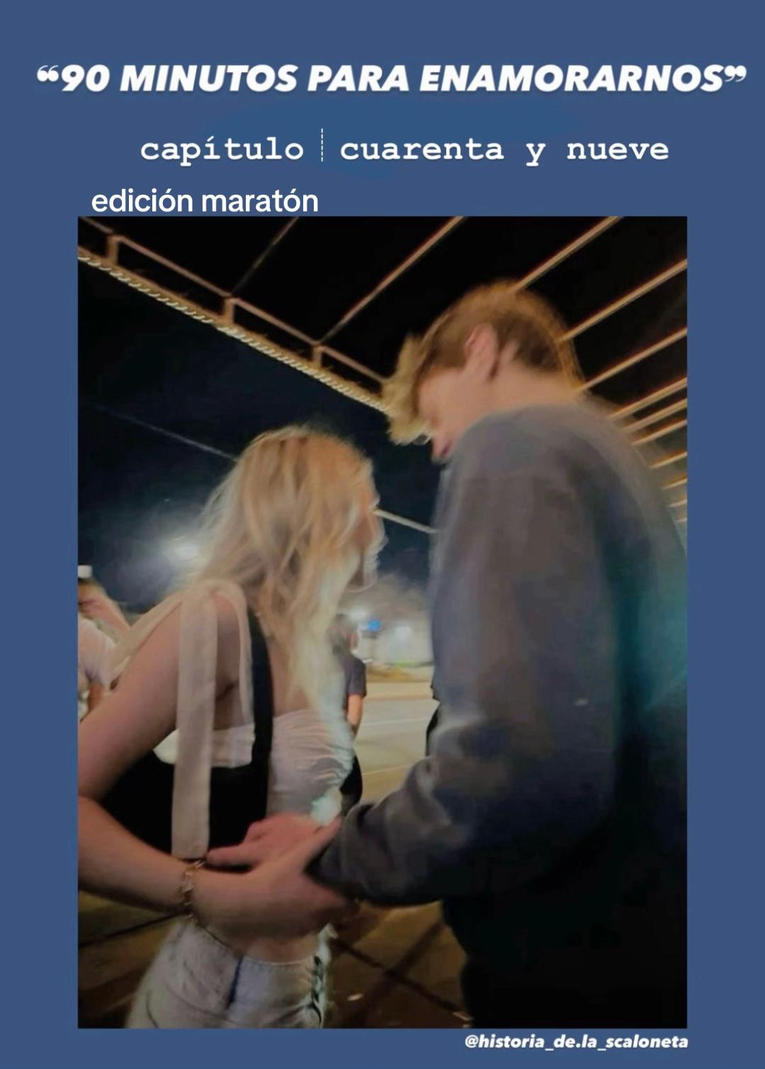 @mica paz y colo barco ❤️