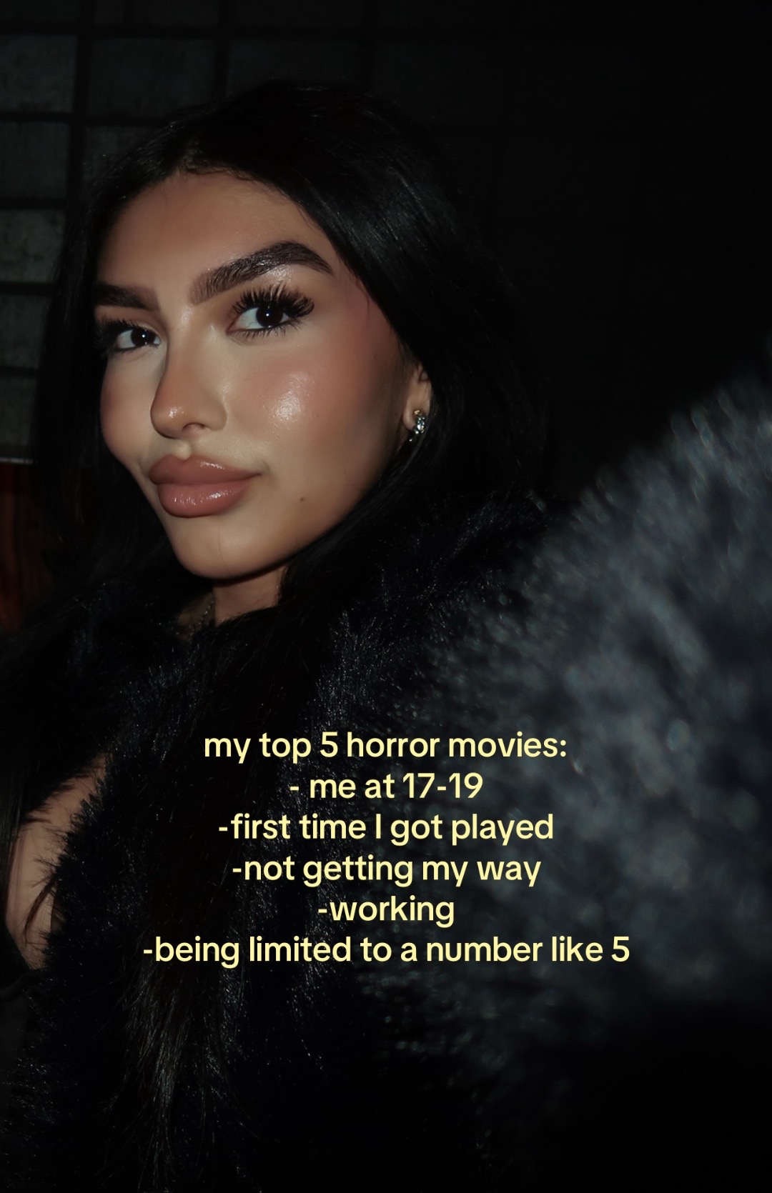 @GIZELLE