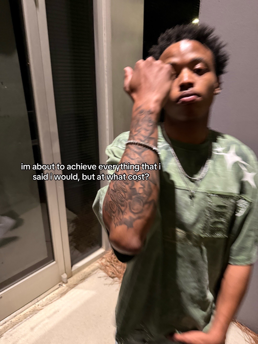 @jd3real🖤