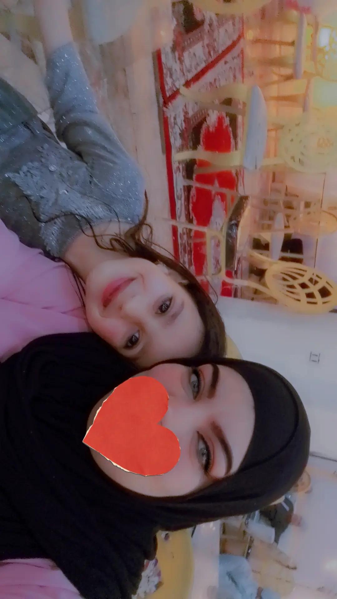 @Samar Elgamal