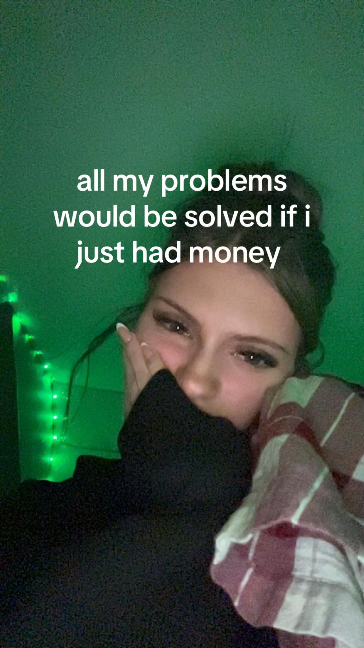@S🪼