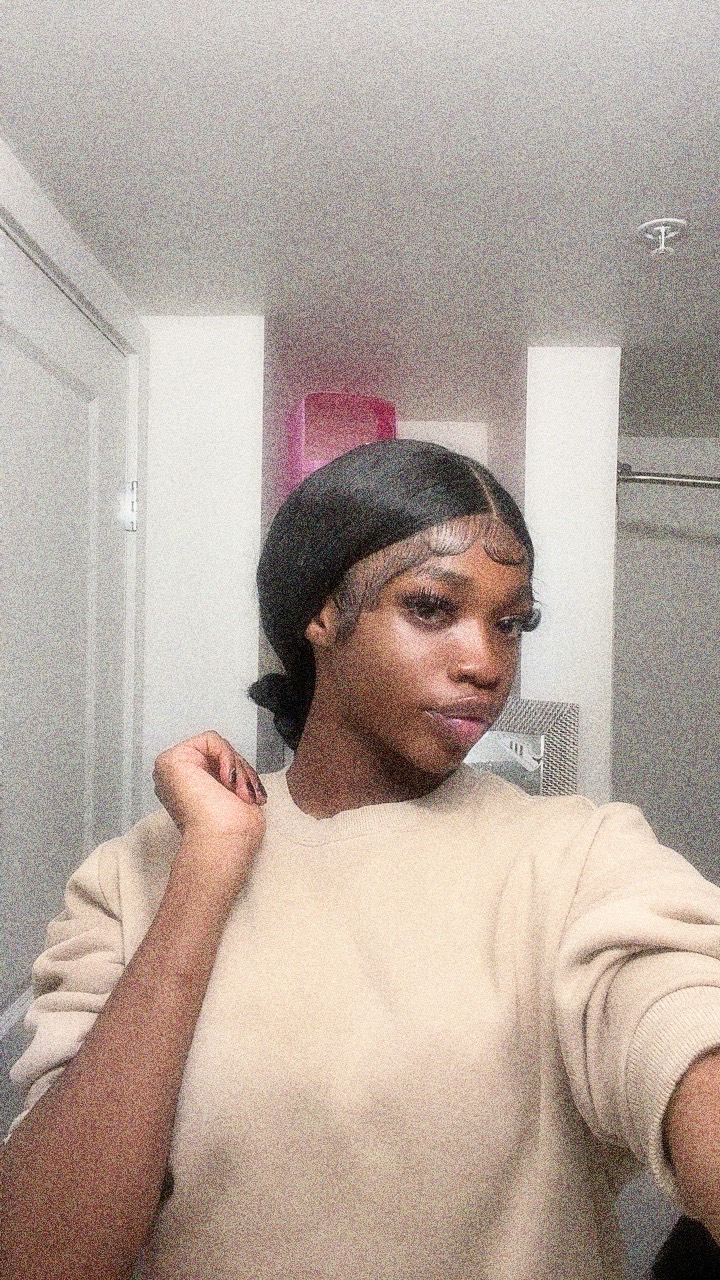 @S0ulCorruptBtx