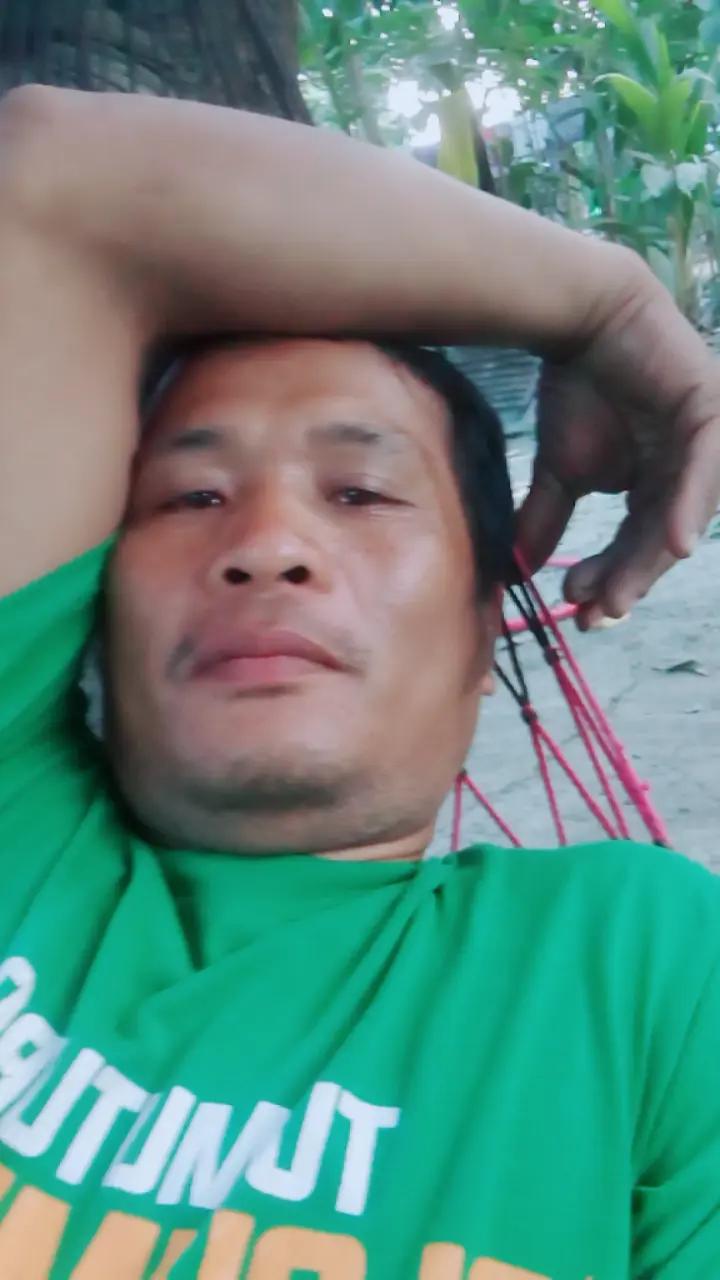 @Joel Fos evalla