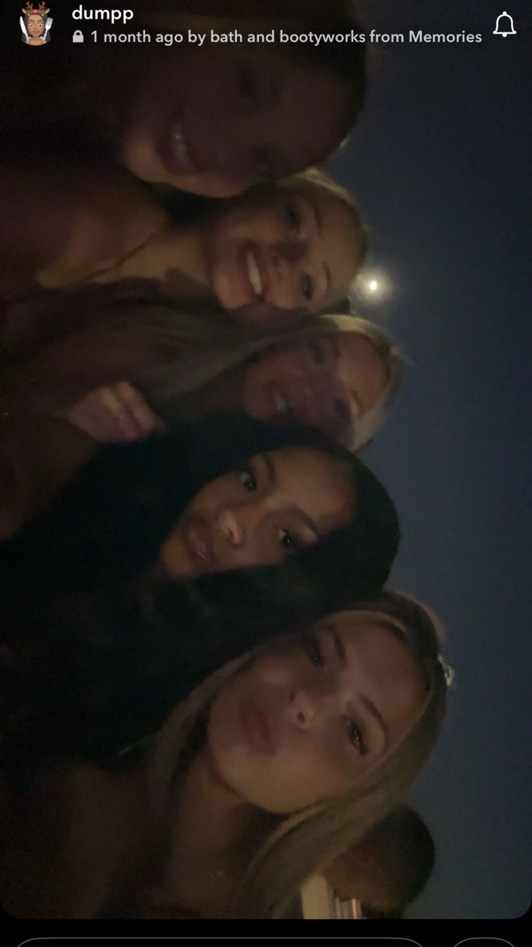@kailynn.spam3