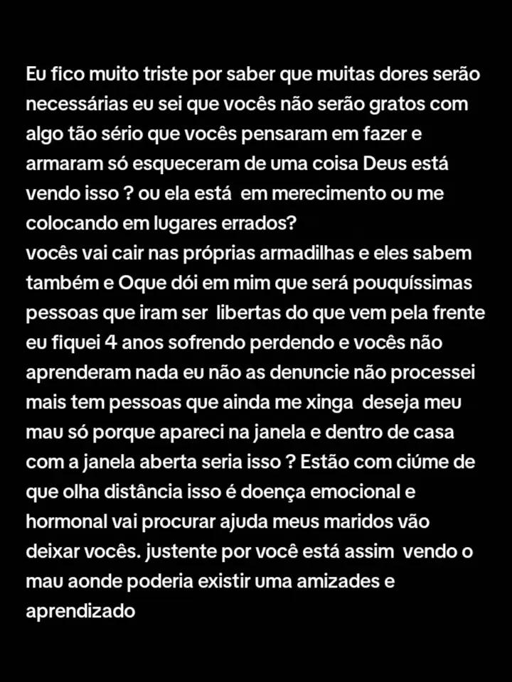 @Saúde mental e Espiritualidade