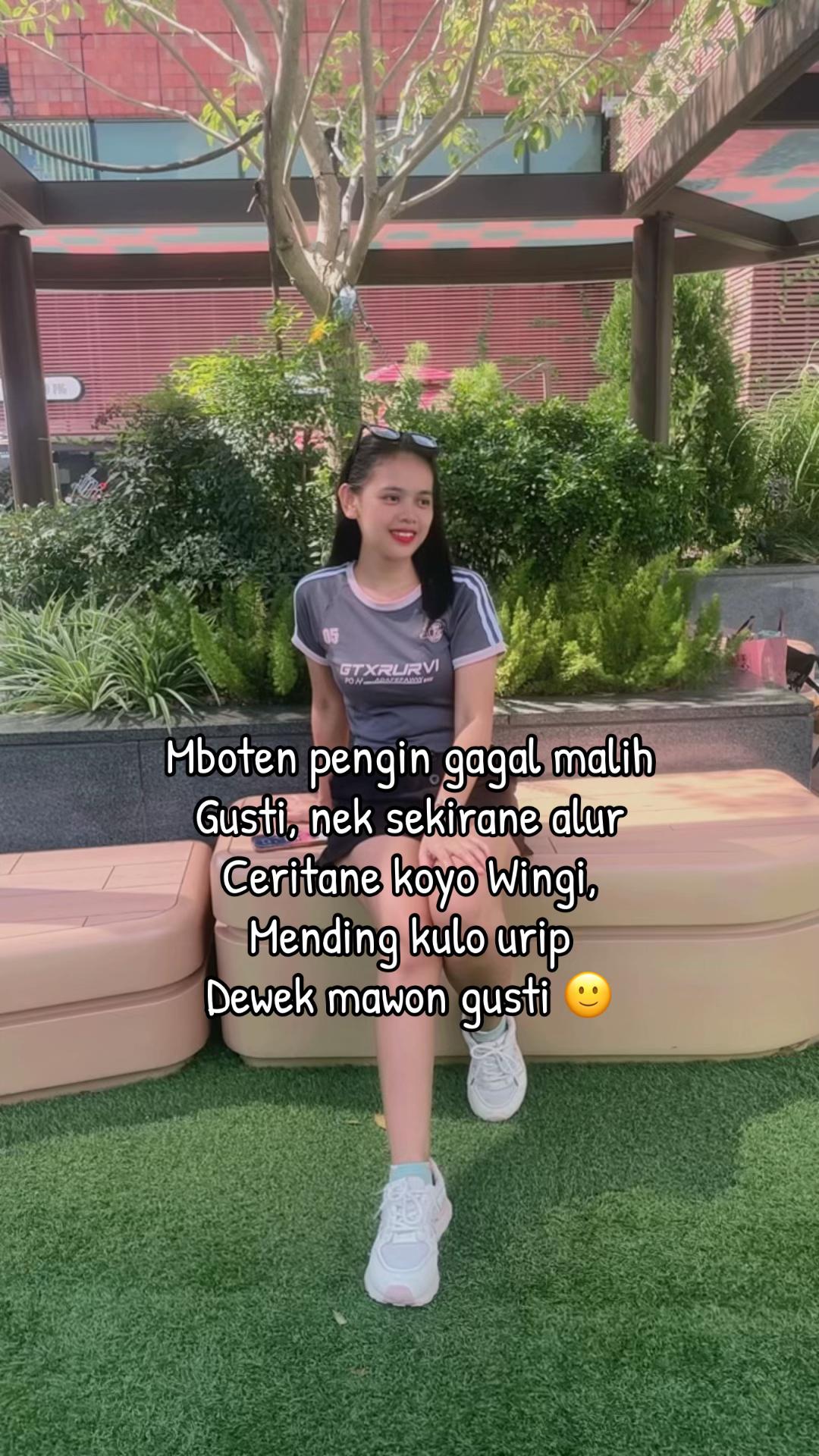 @🇮🇩 Queen 🇭🇰