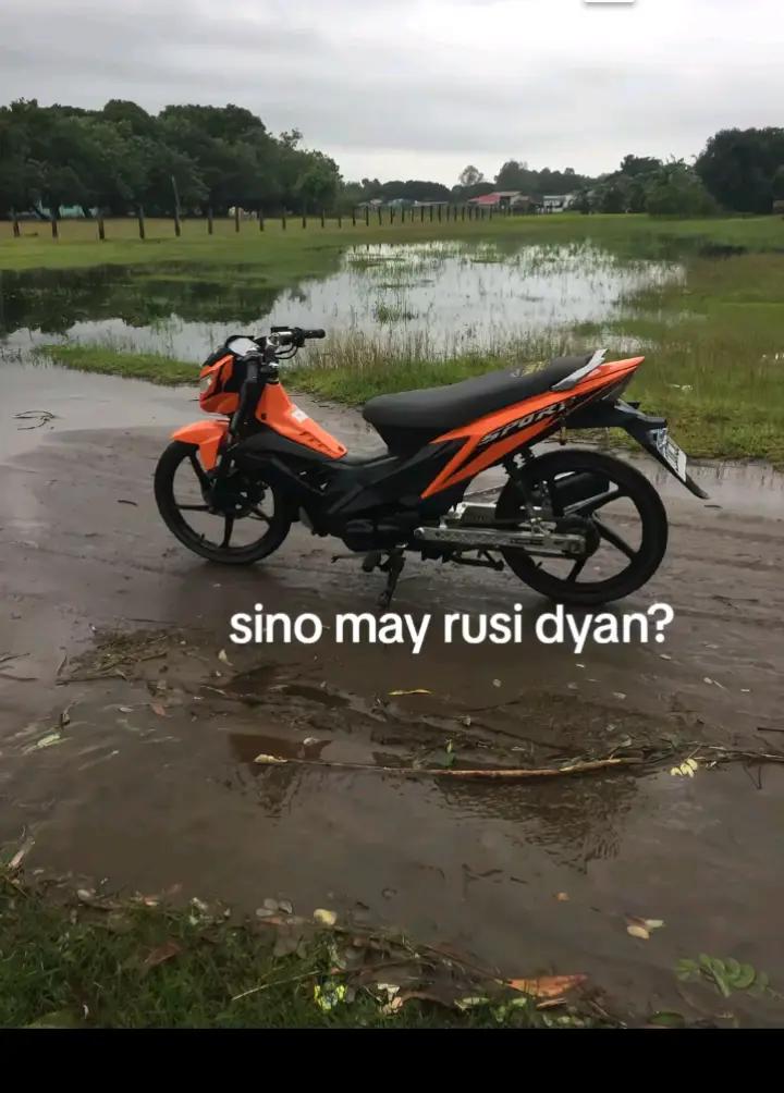 @niel