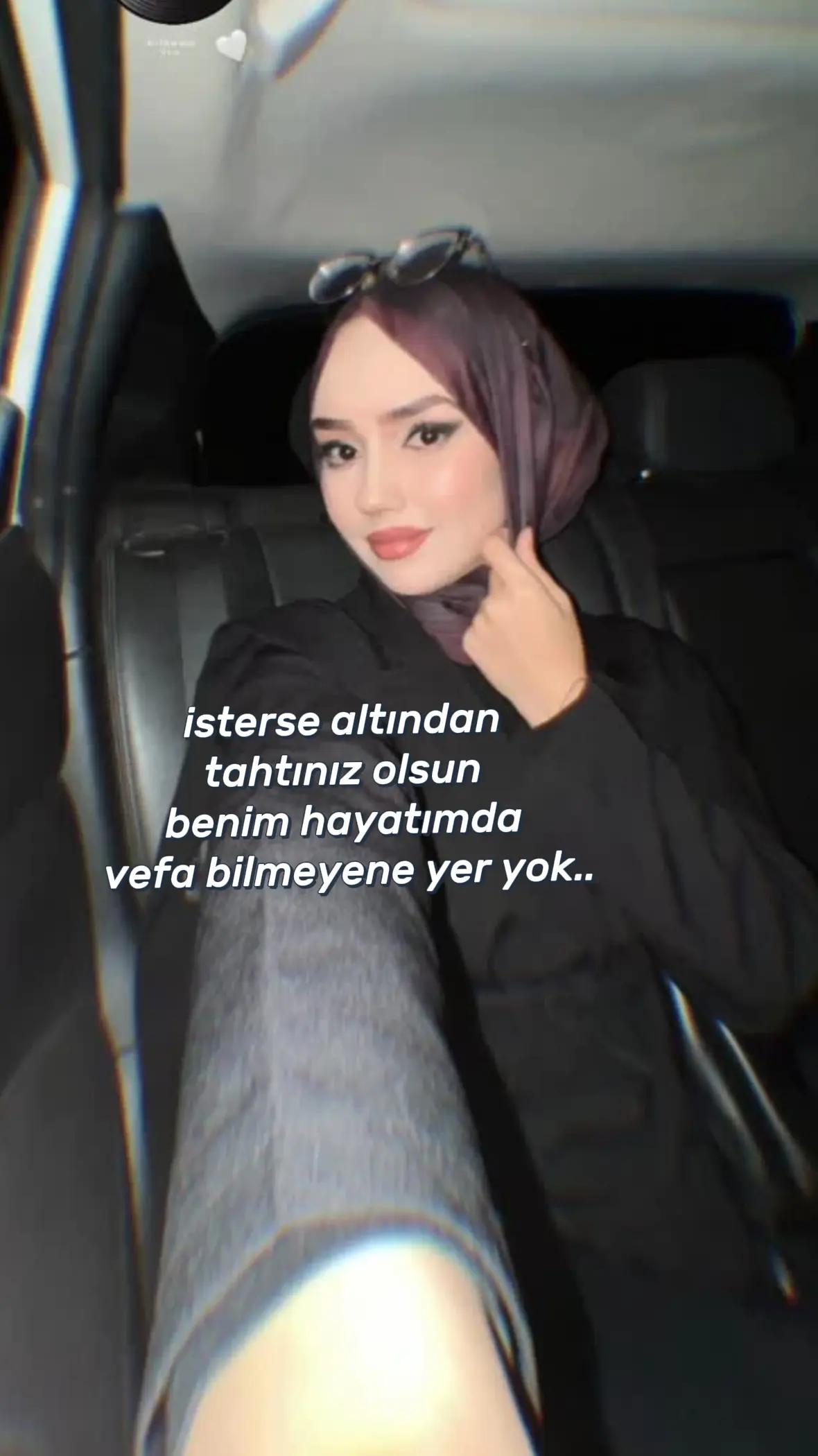 @NURGÜL🫧✨4949
