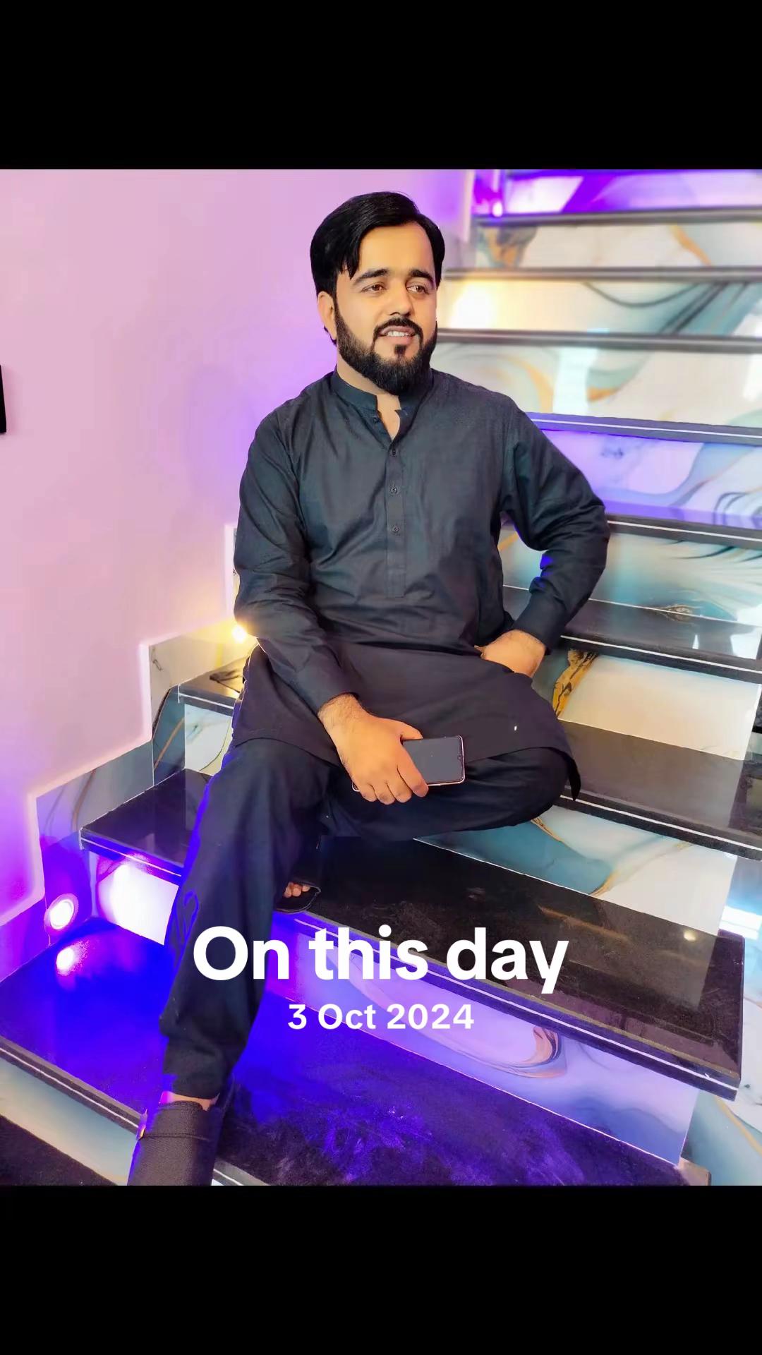 @amirakram