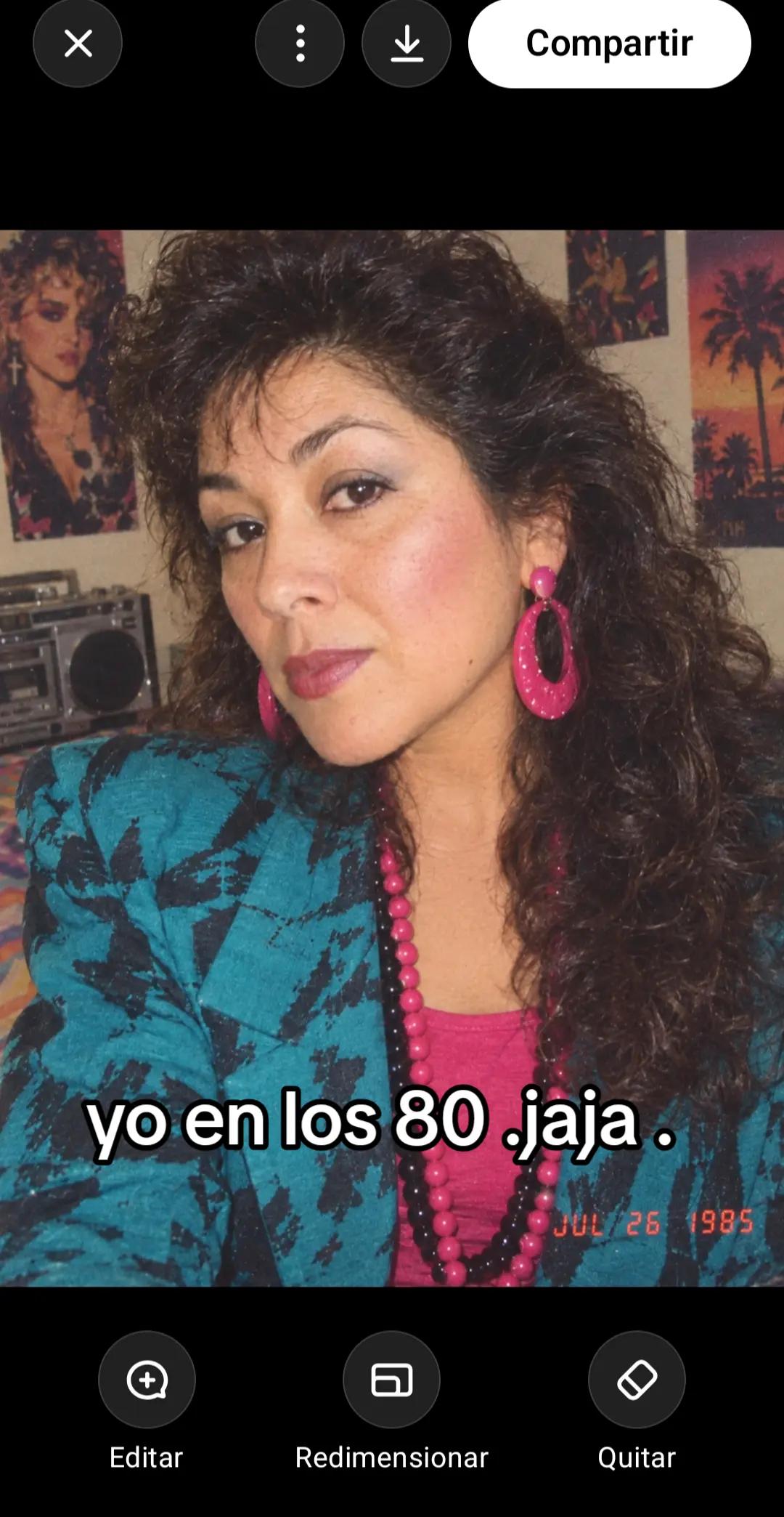 @MariVeronica