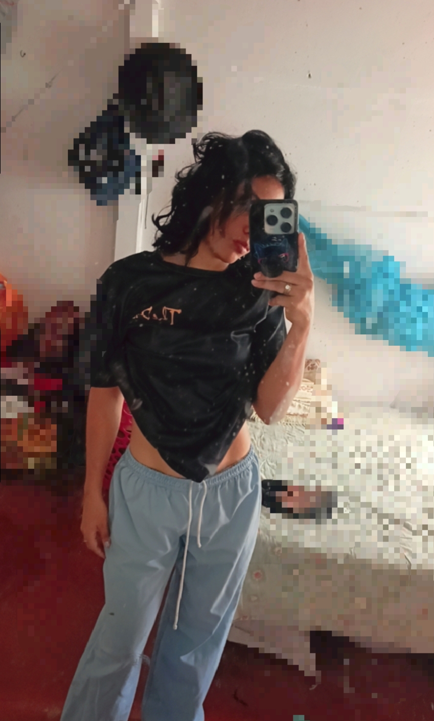 @🖤paty🎭