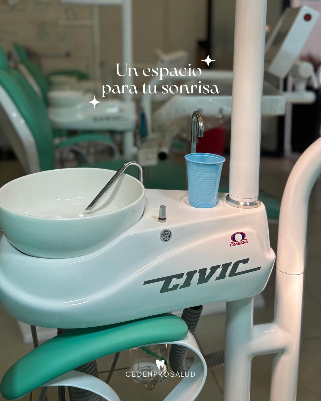 @CEDENPROSALUD