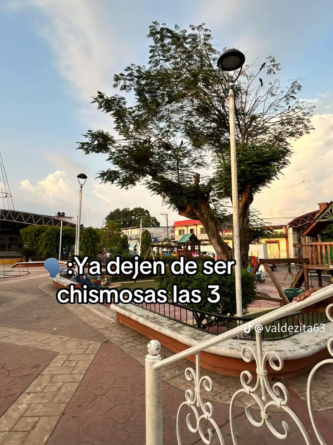 @Marii Diaz