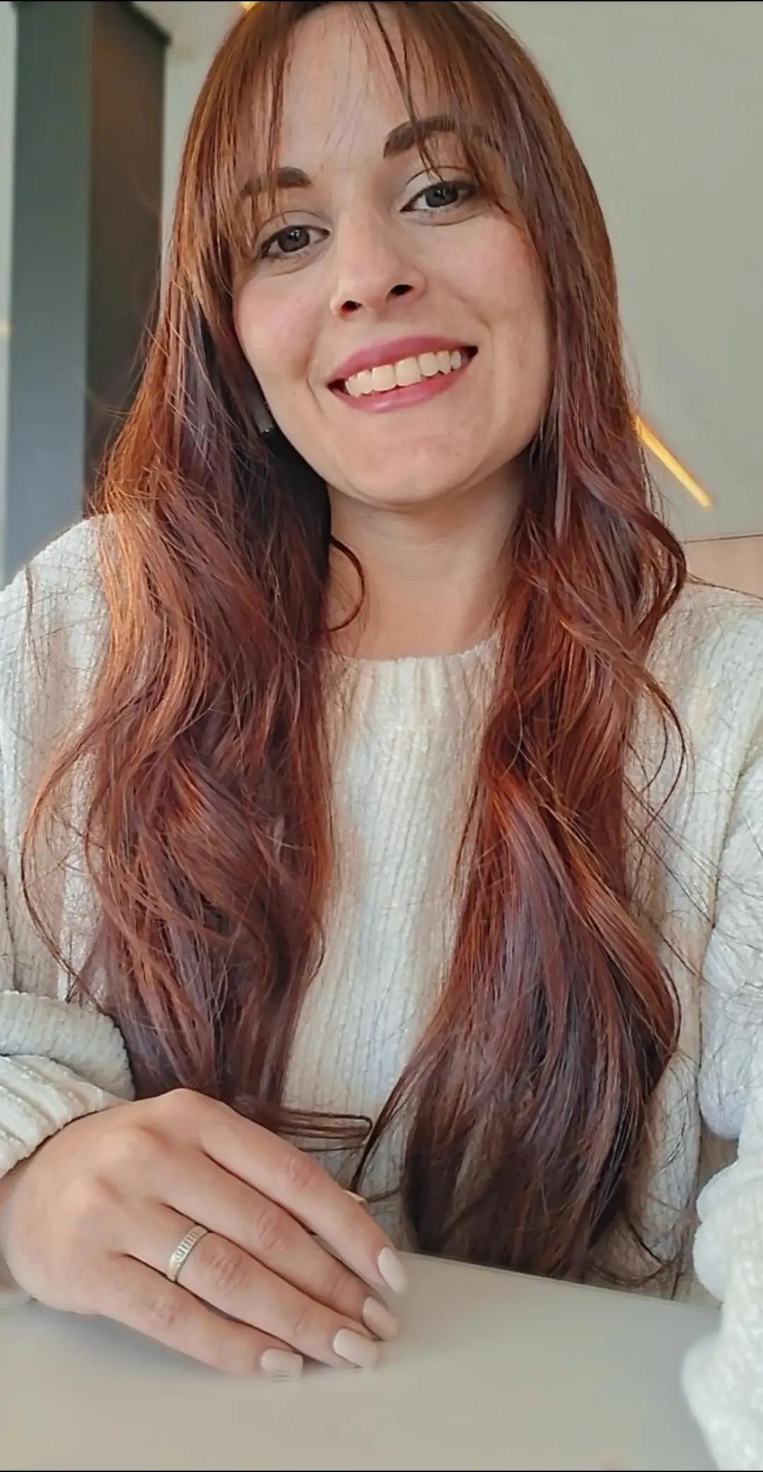 @Eliana Arreyes