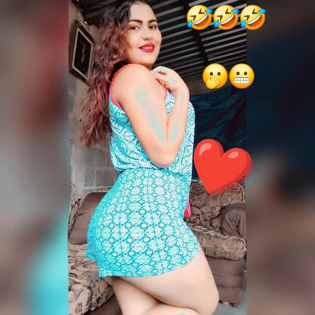 @🍭Sarah&iacute; 🦁&diams;️👨&zwj;🍳✌️🍒🫅🐑🎭🦋