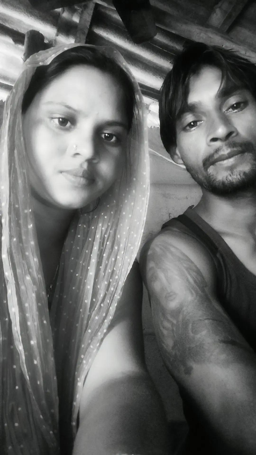 @Chunchun Shrivastav