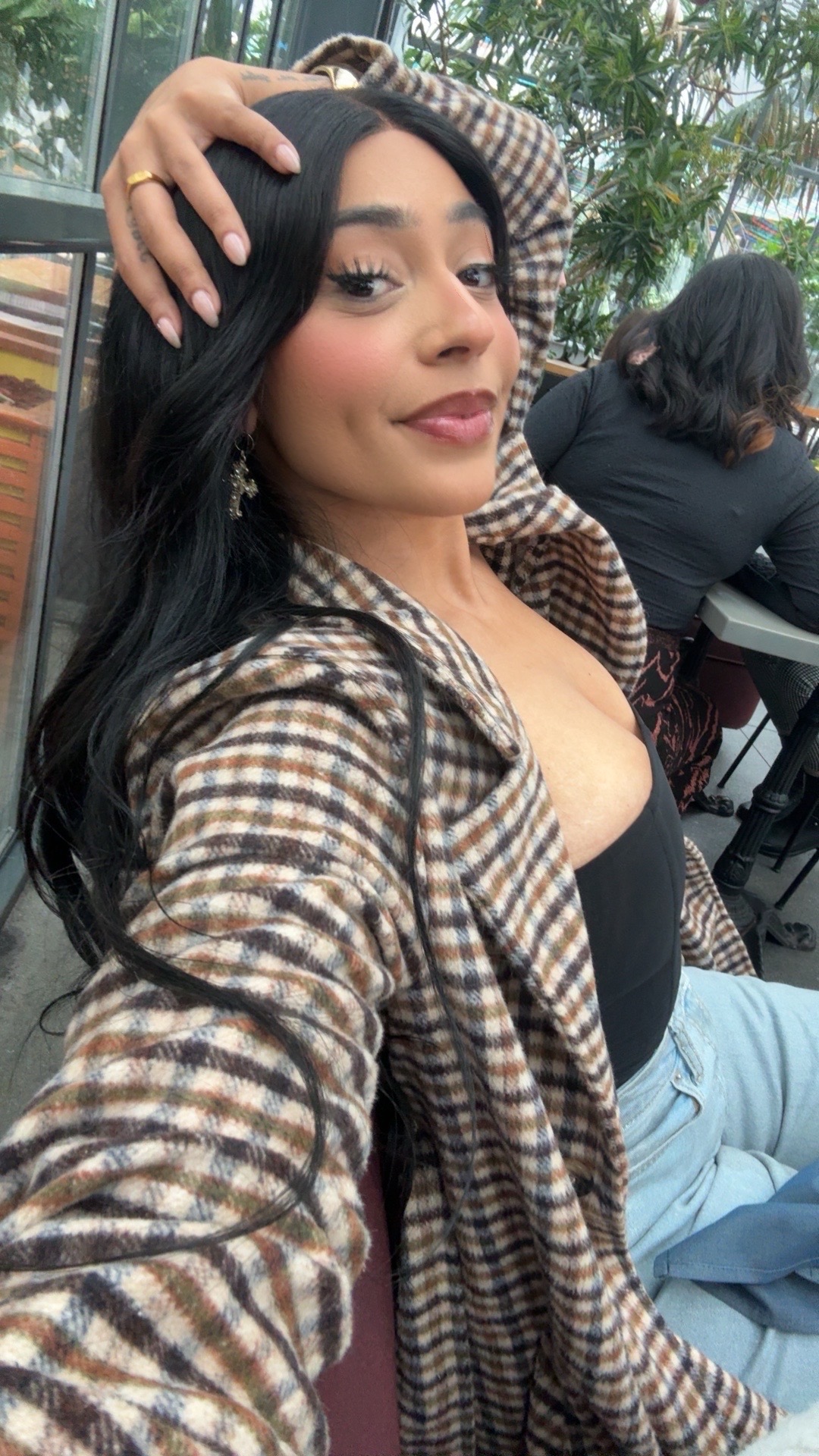 @Yemaya Guzman