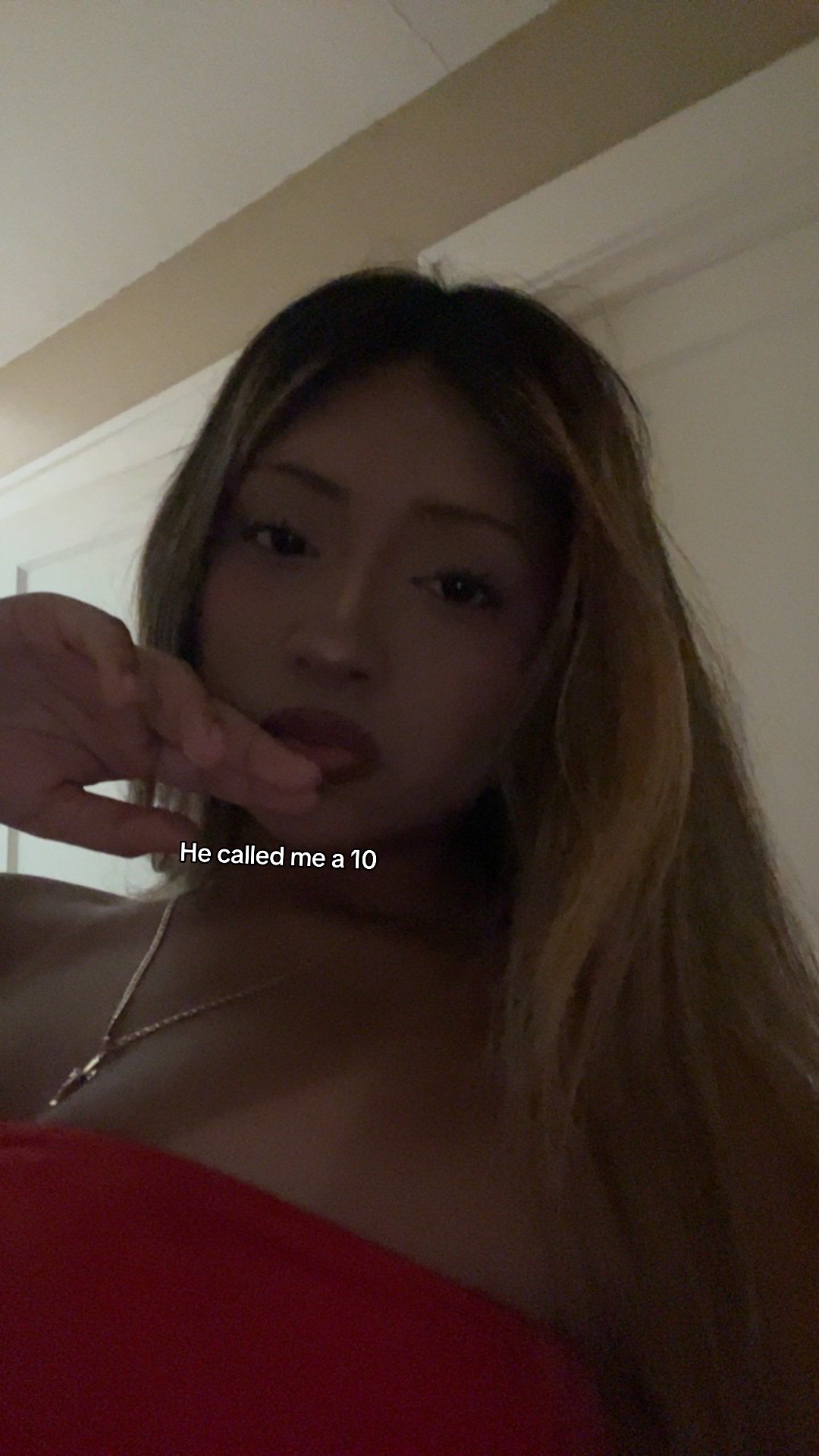 @️