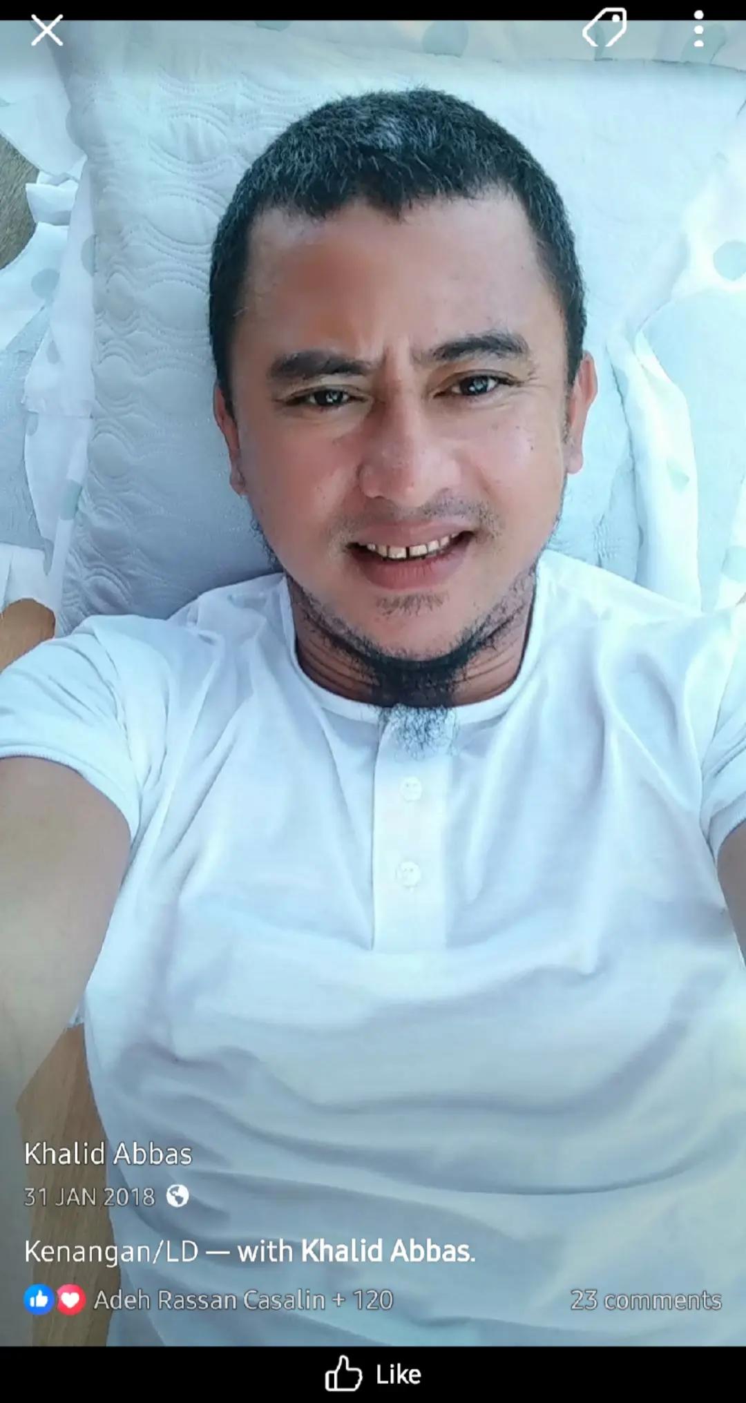 @Ambuh Taj