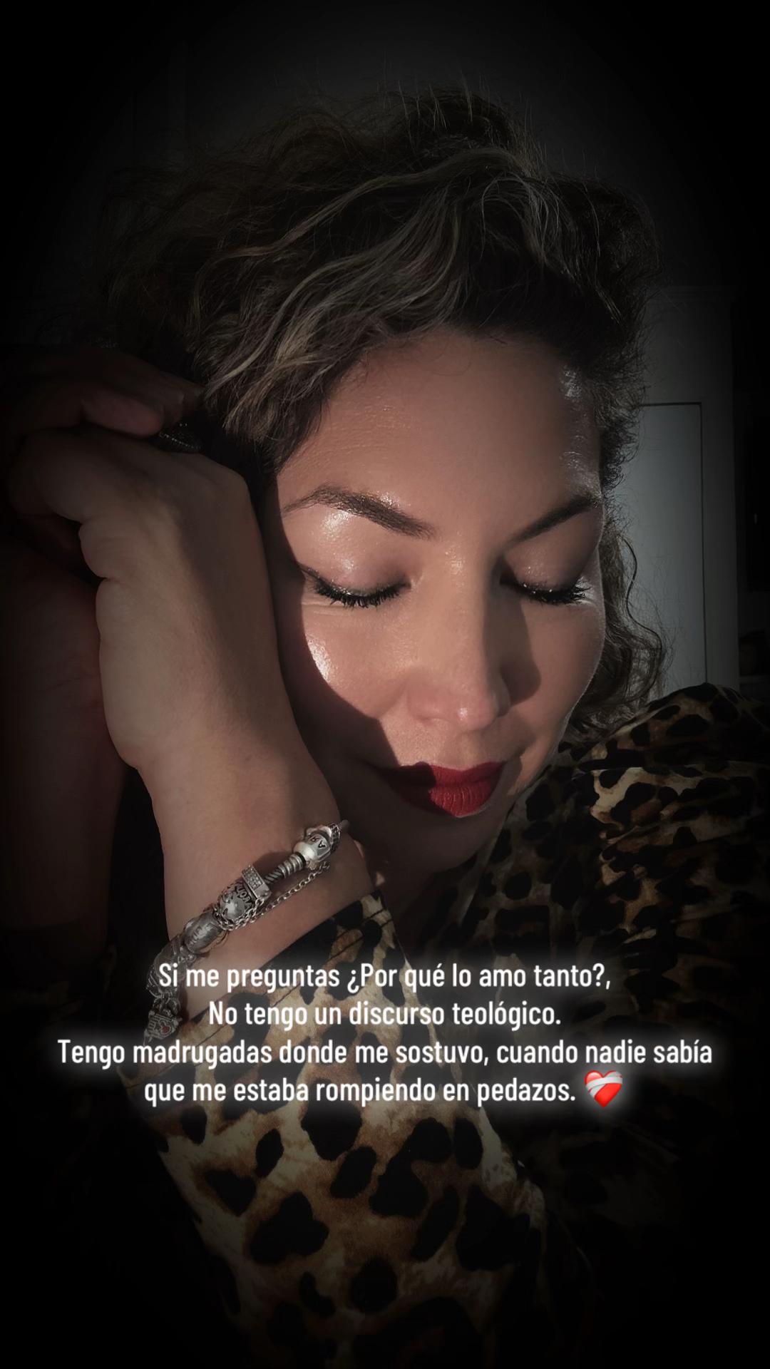 @Milena Berríos ✈️🌍🚢