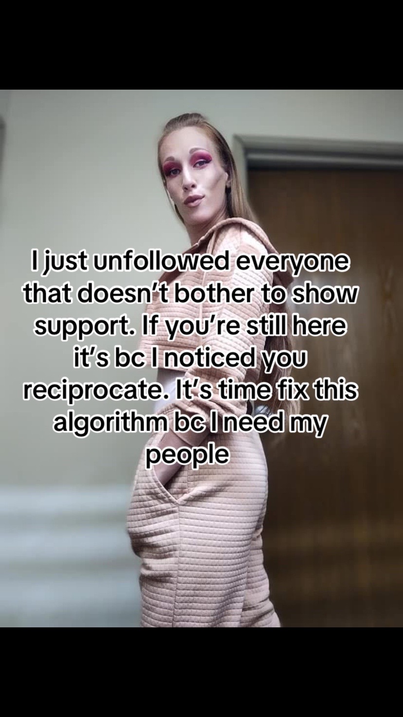 @tabitha hicks