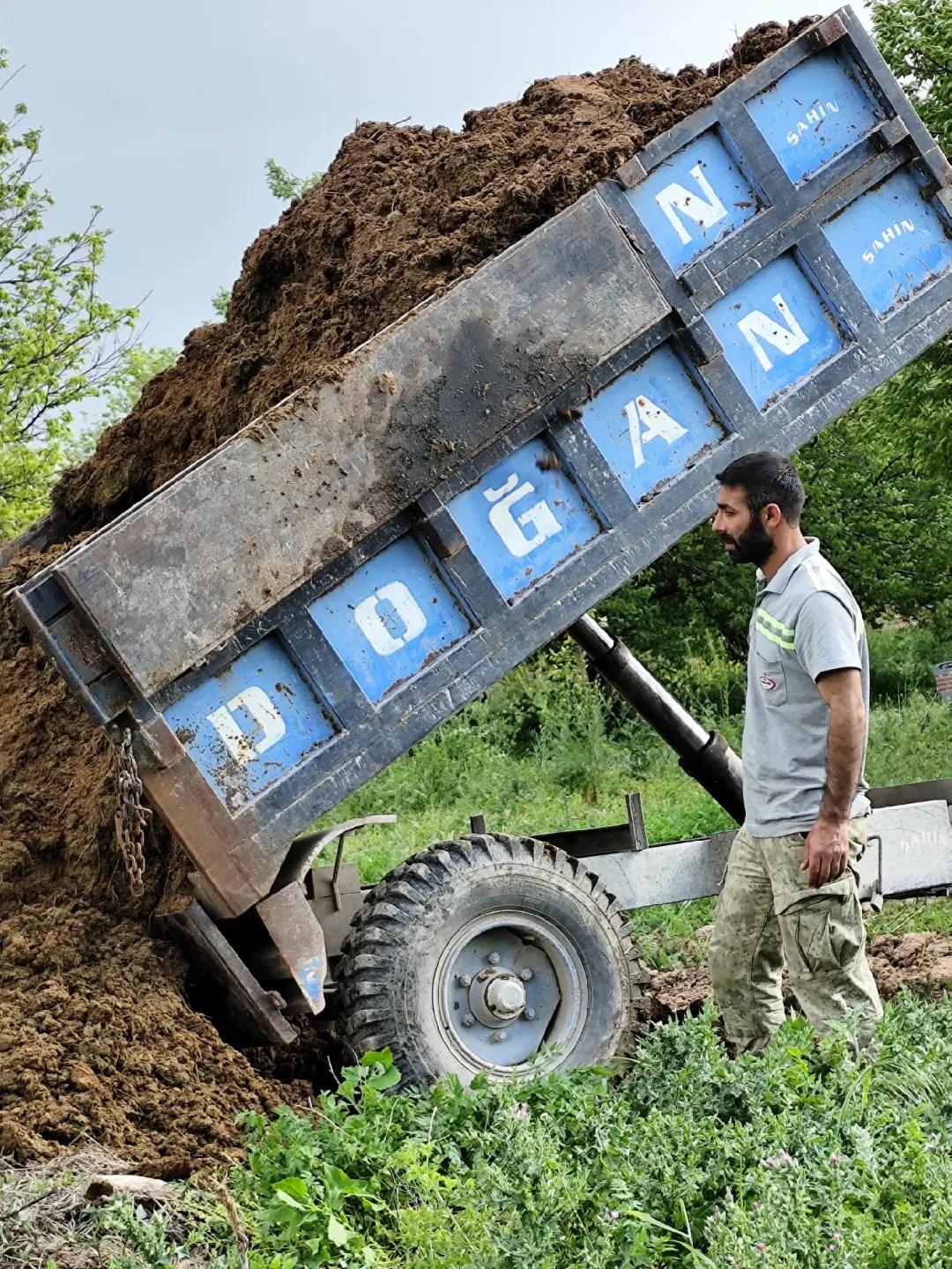 @FURKAN DREJ44