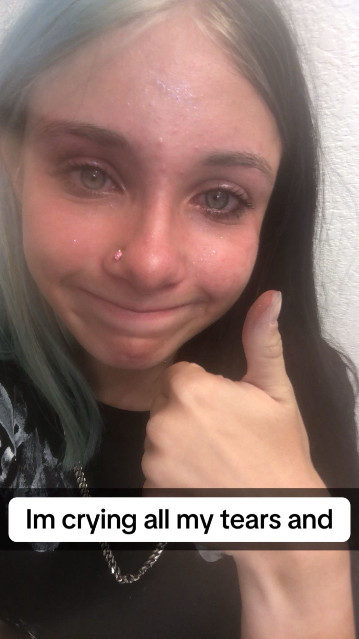 @๐ Lexi Pascucci ๐