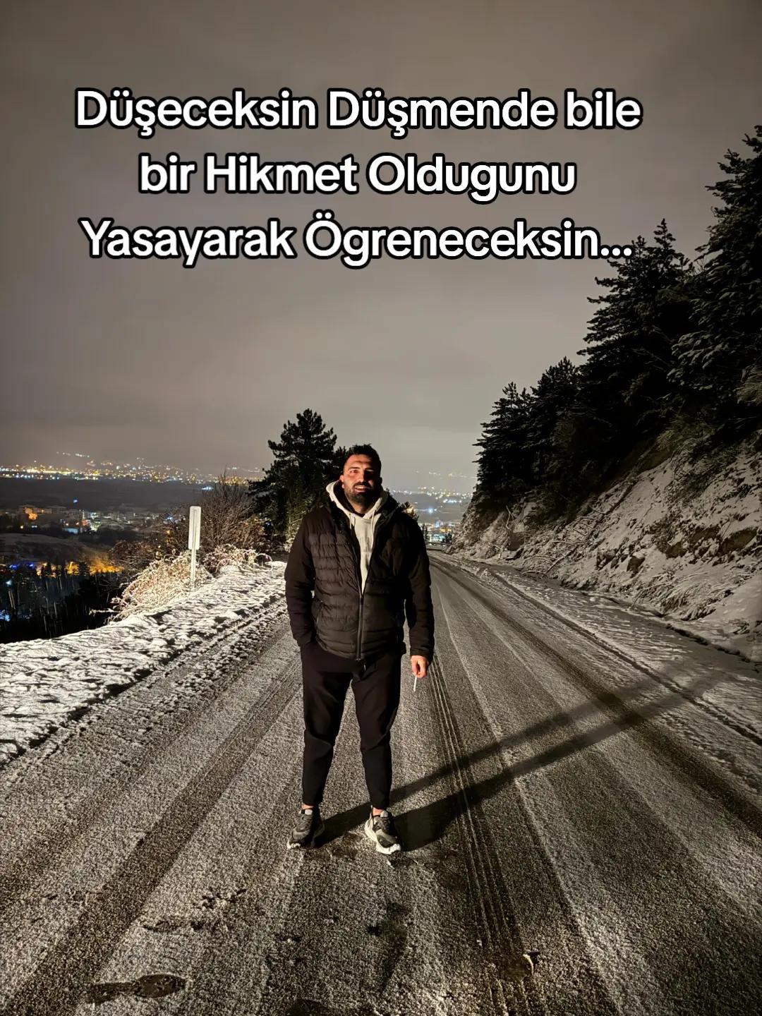 @Dogus Can