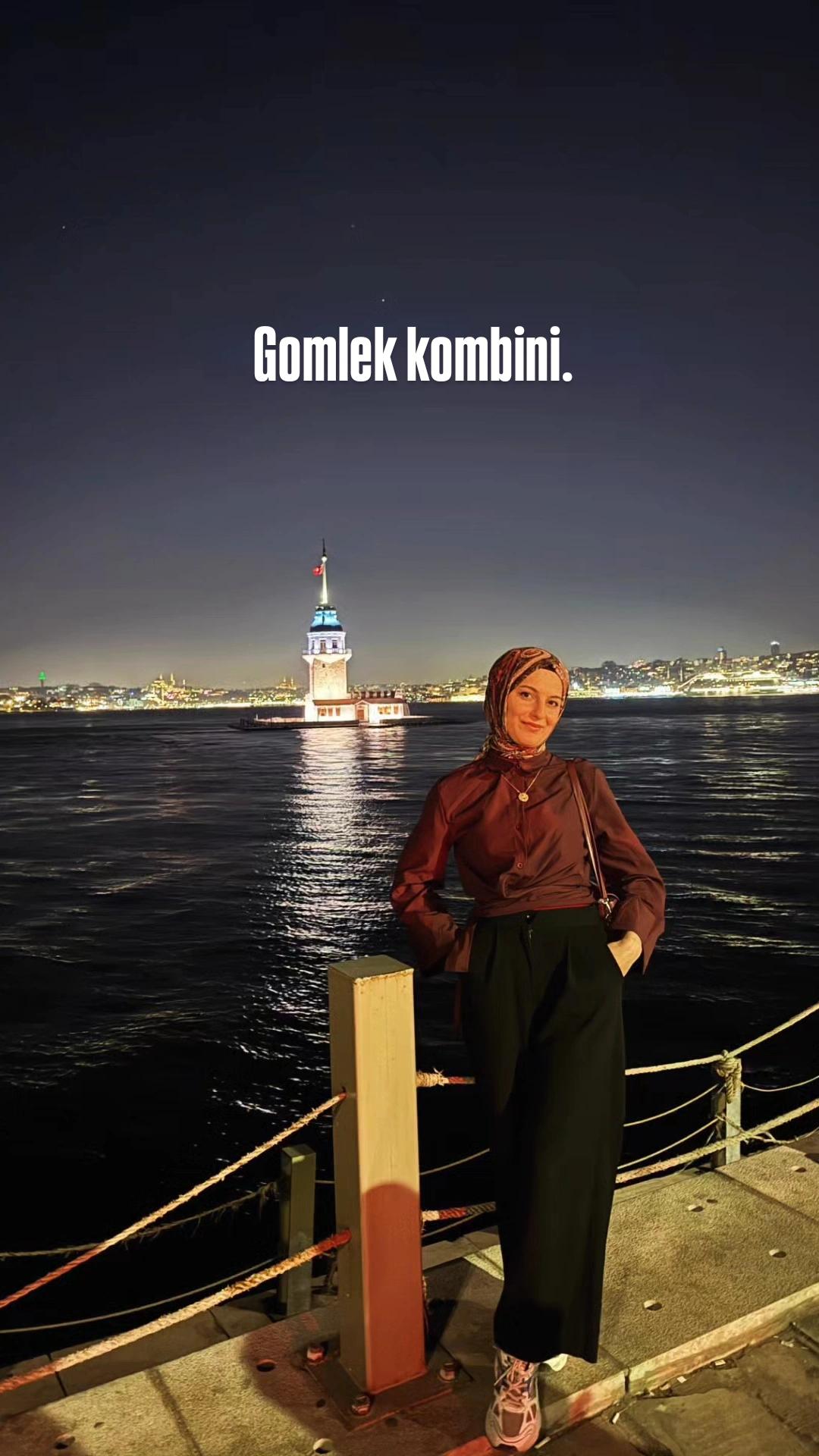 @Neriman cengiz