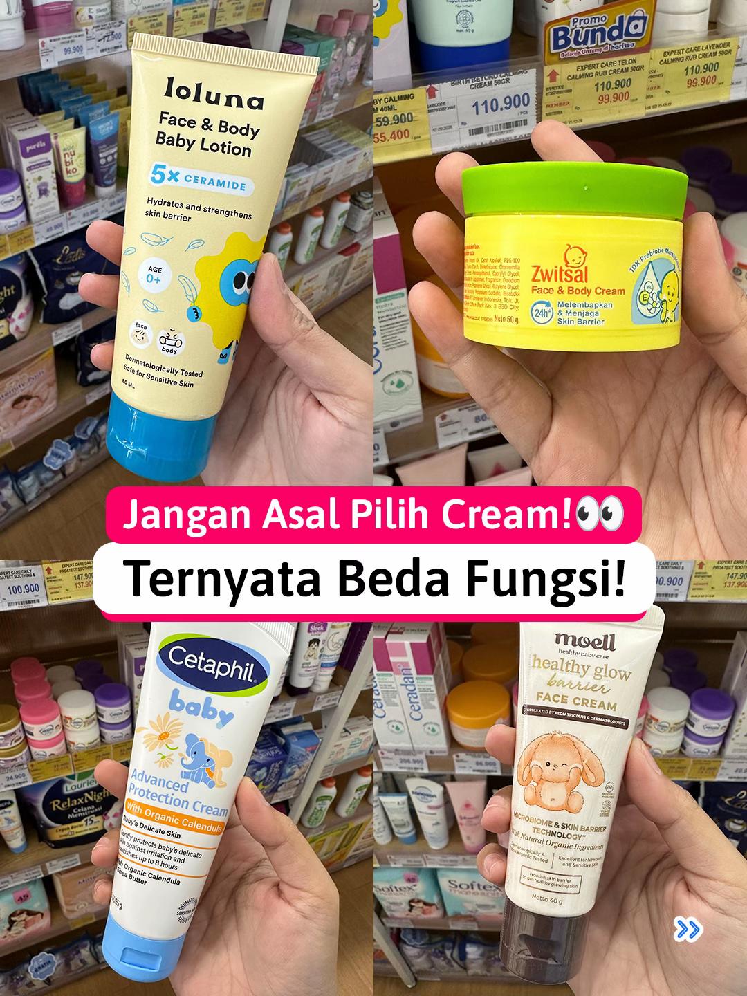 @Haritsa Babyshop
