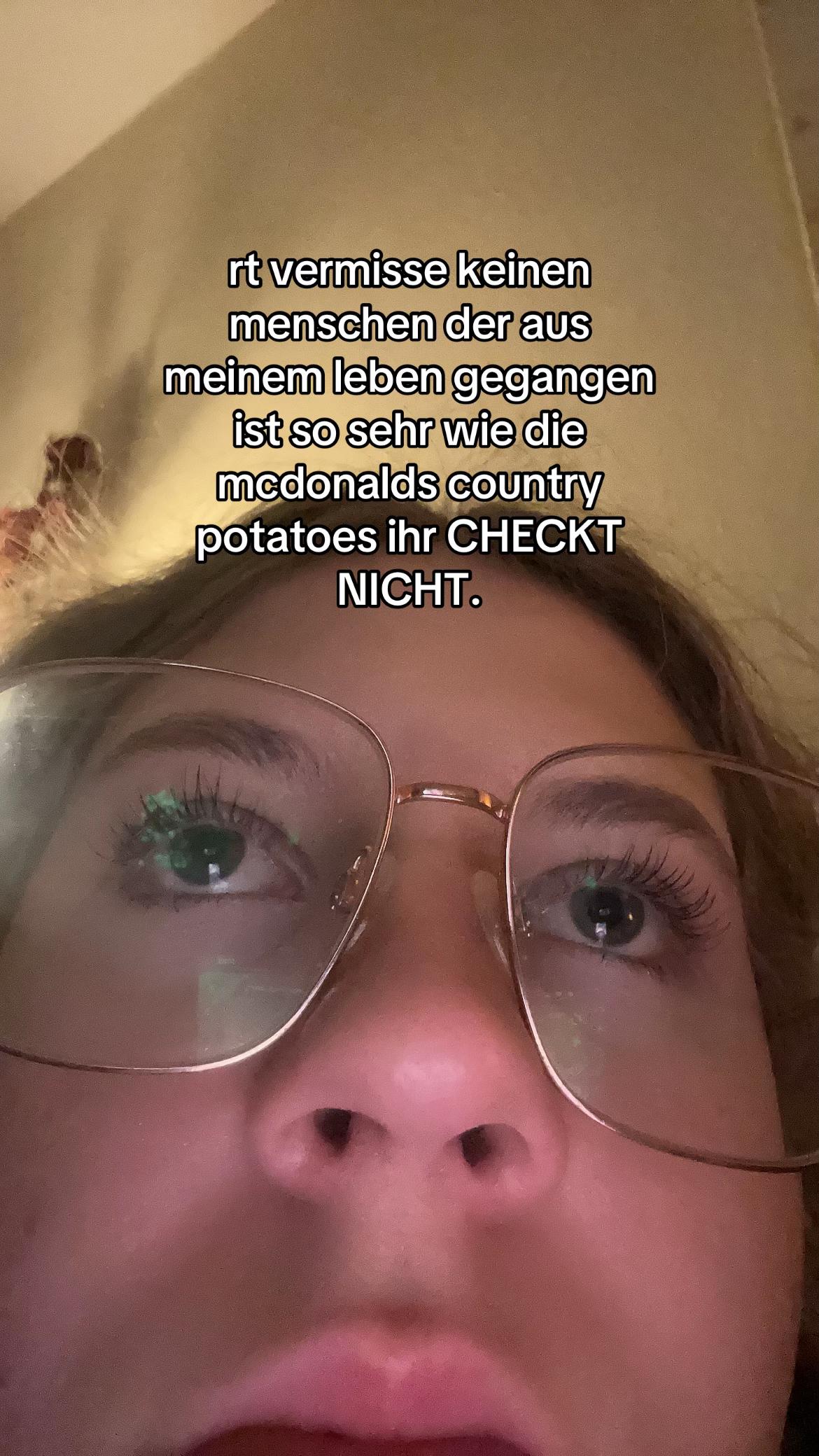 @grannatapfel