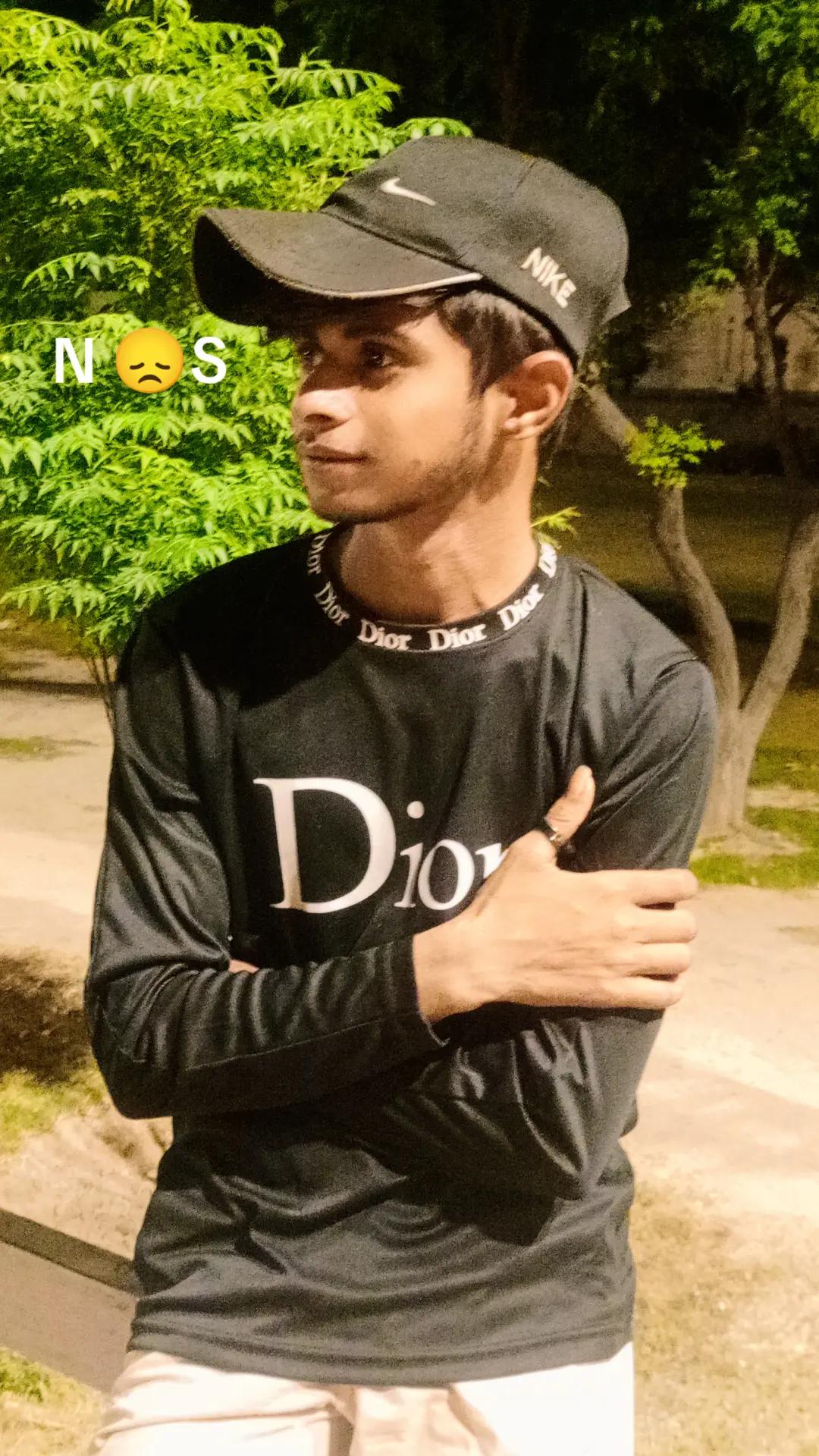 @Chintu