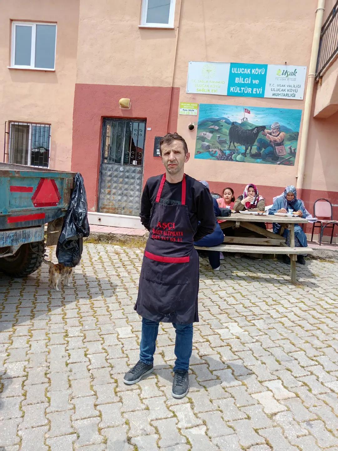 @Usak 64