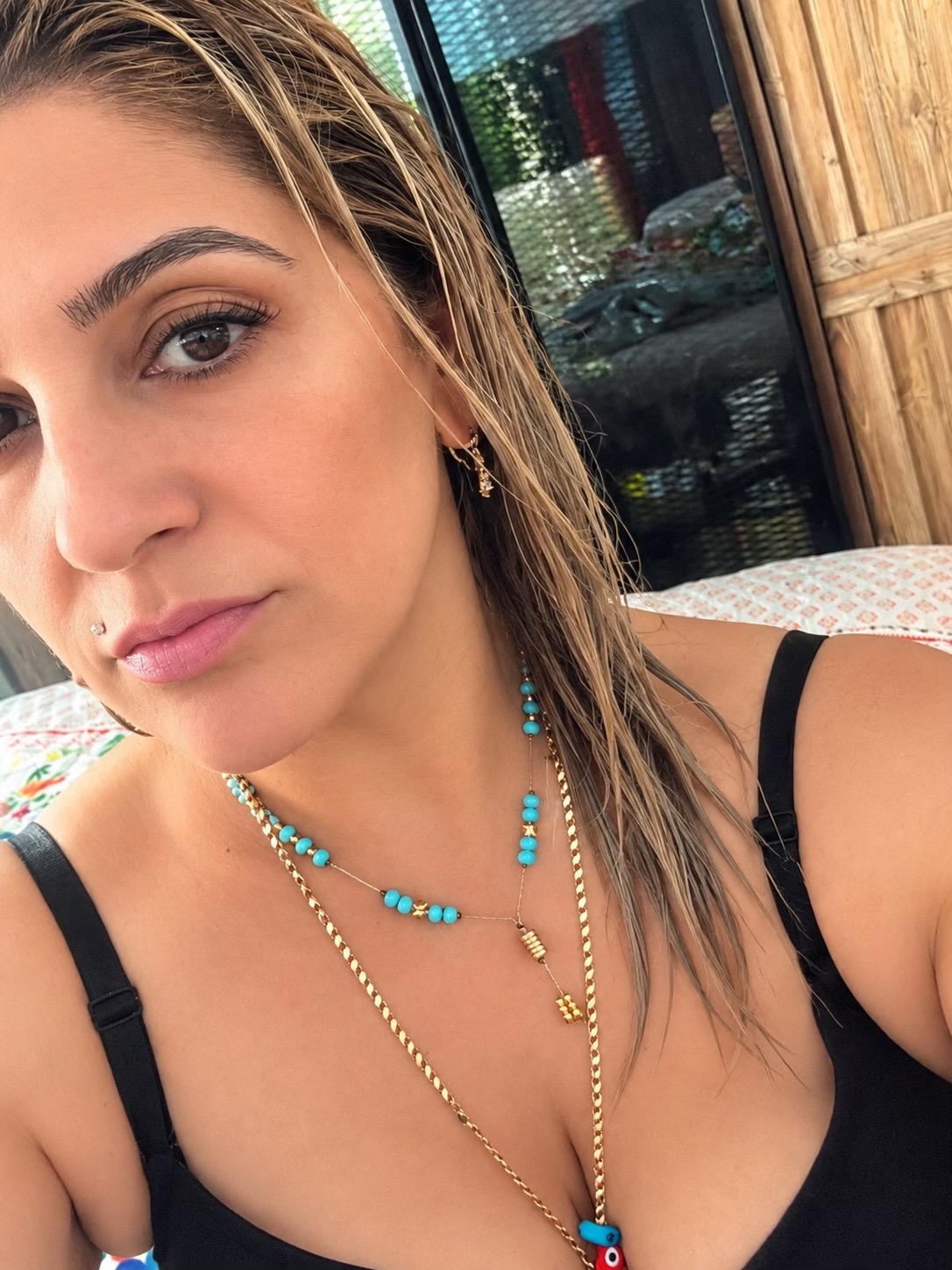@Necla atlıoğlu