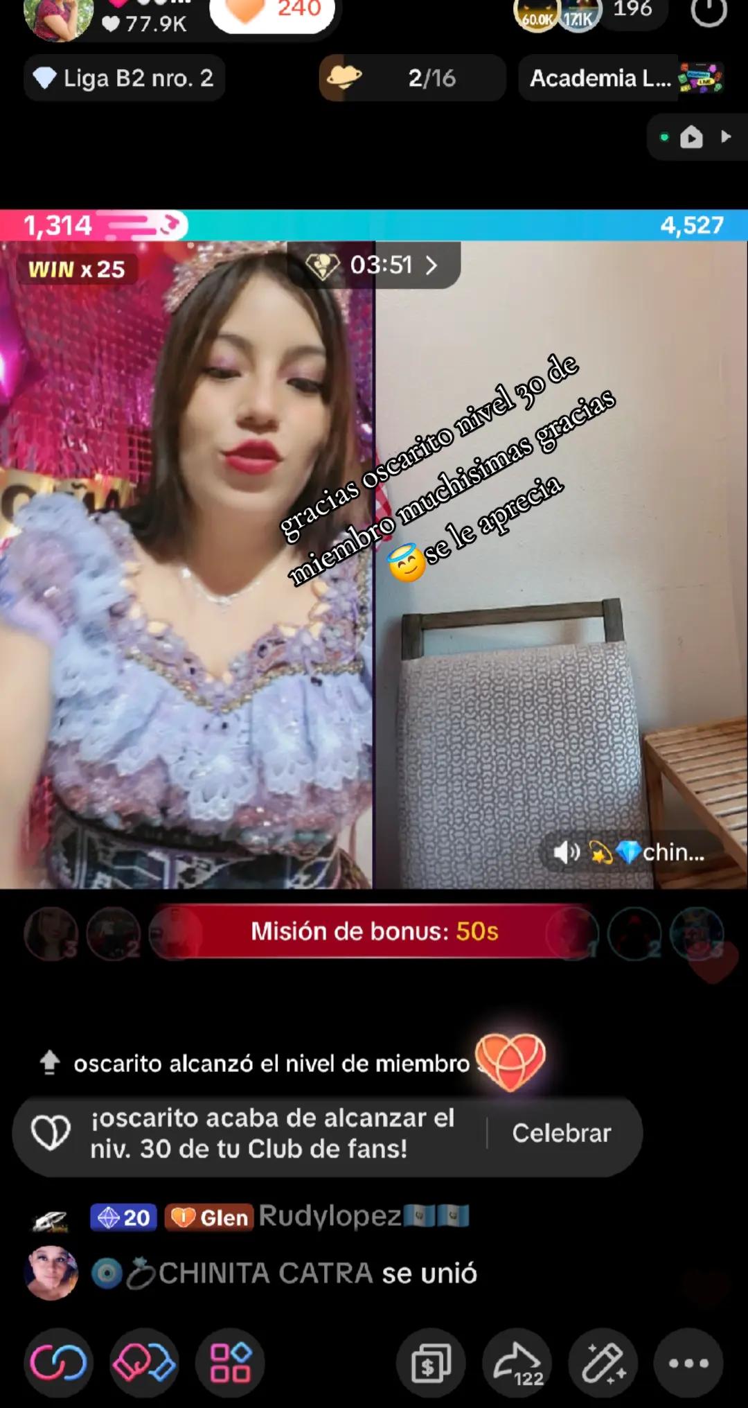 @❤️🩹👀Glendy❤️🩹🦭
