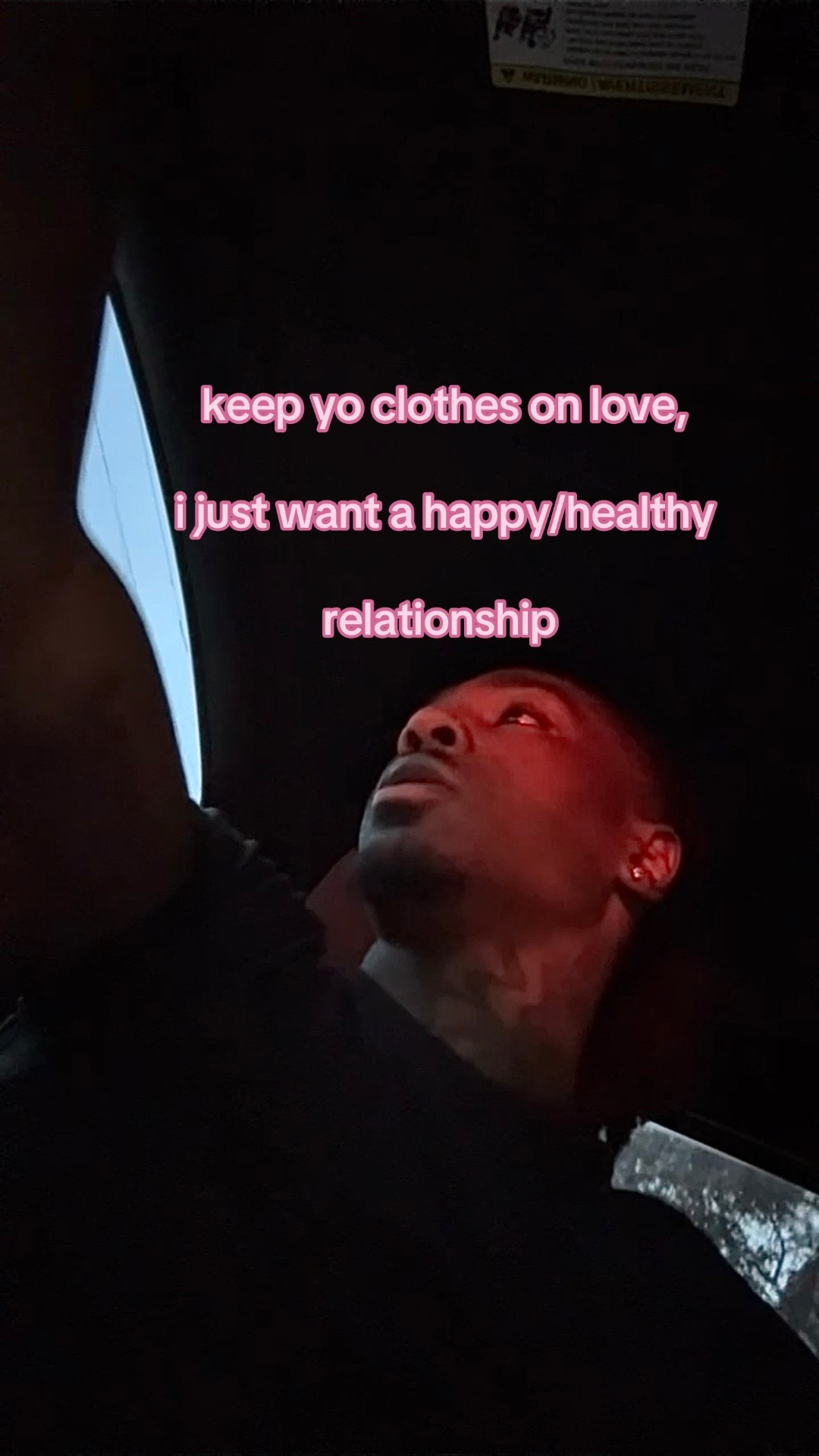 @younknoZ