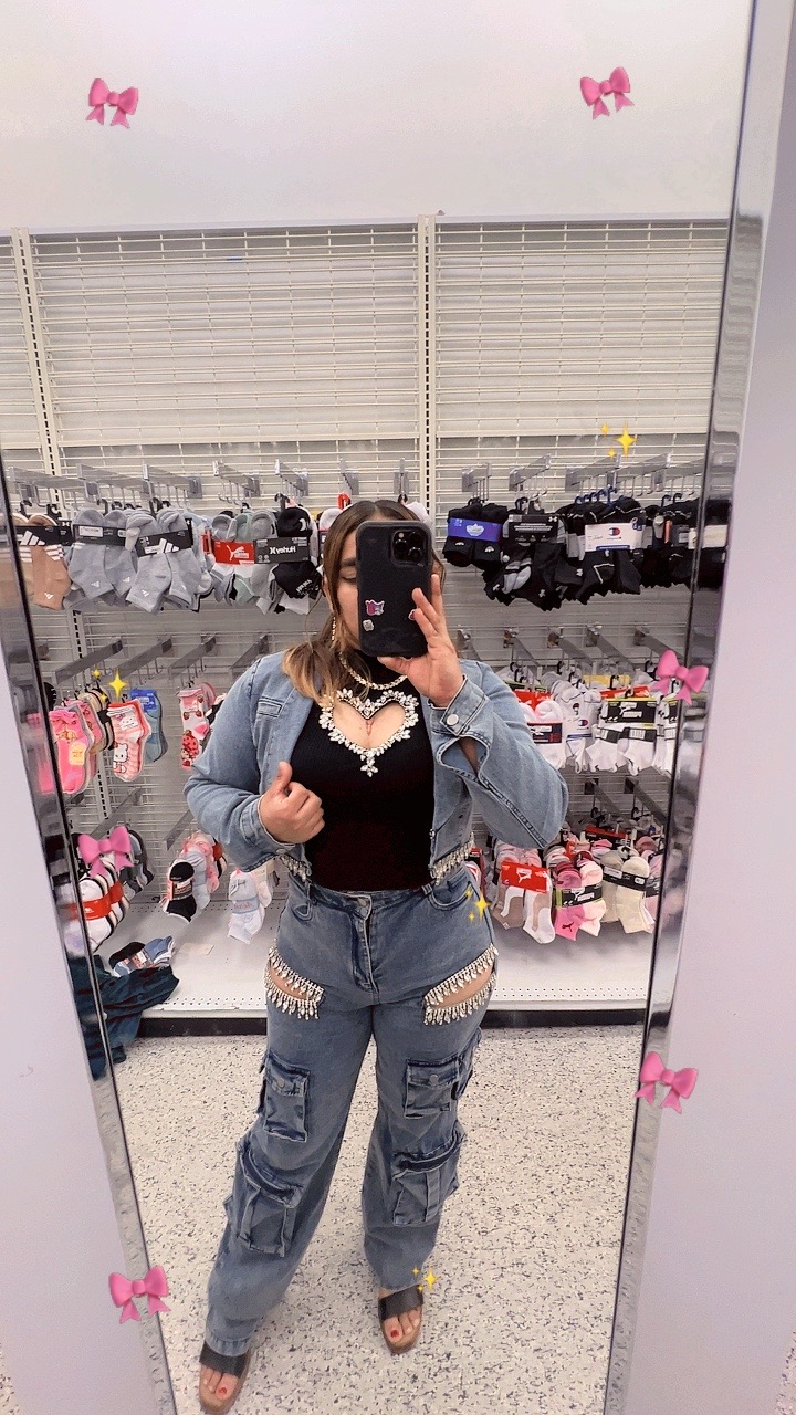 @❤️&zwj;🔥🇭🇳 🫶🏻 Ritzy 🫦🥵🍑