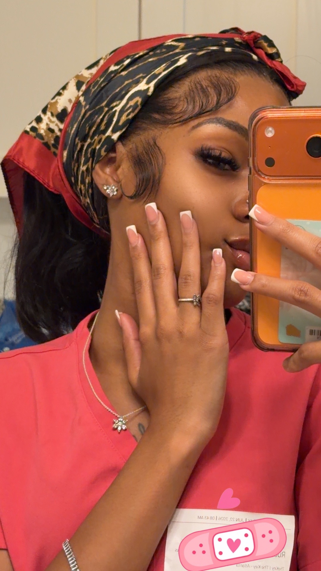 @Tardajah