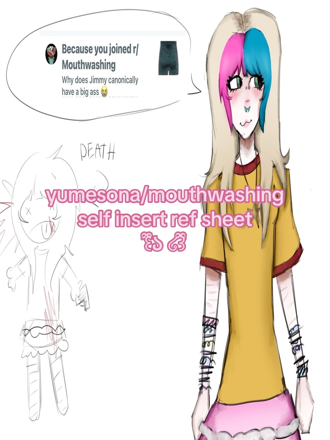 @alice(𝒋𝒊𝒎𝒎𝒚𝒔 𝒂𝒏𝒈𝒆𝒍)